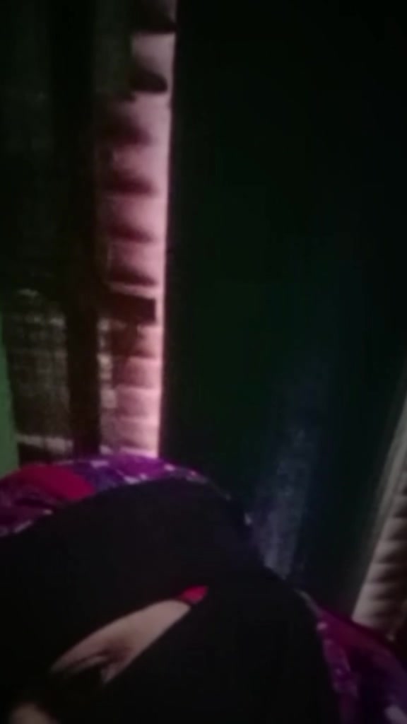 @ভালোবাসার লাল গোলাপ 🌹🌹