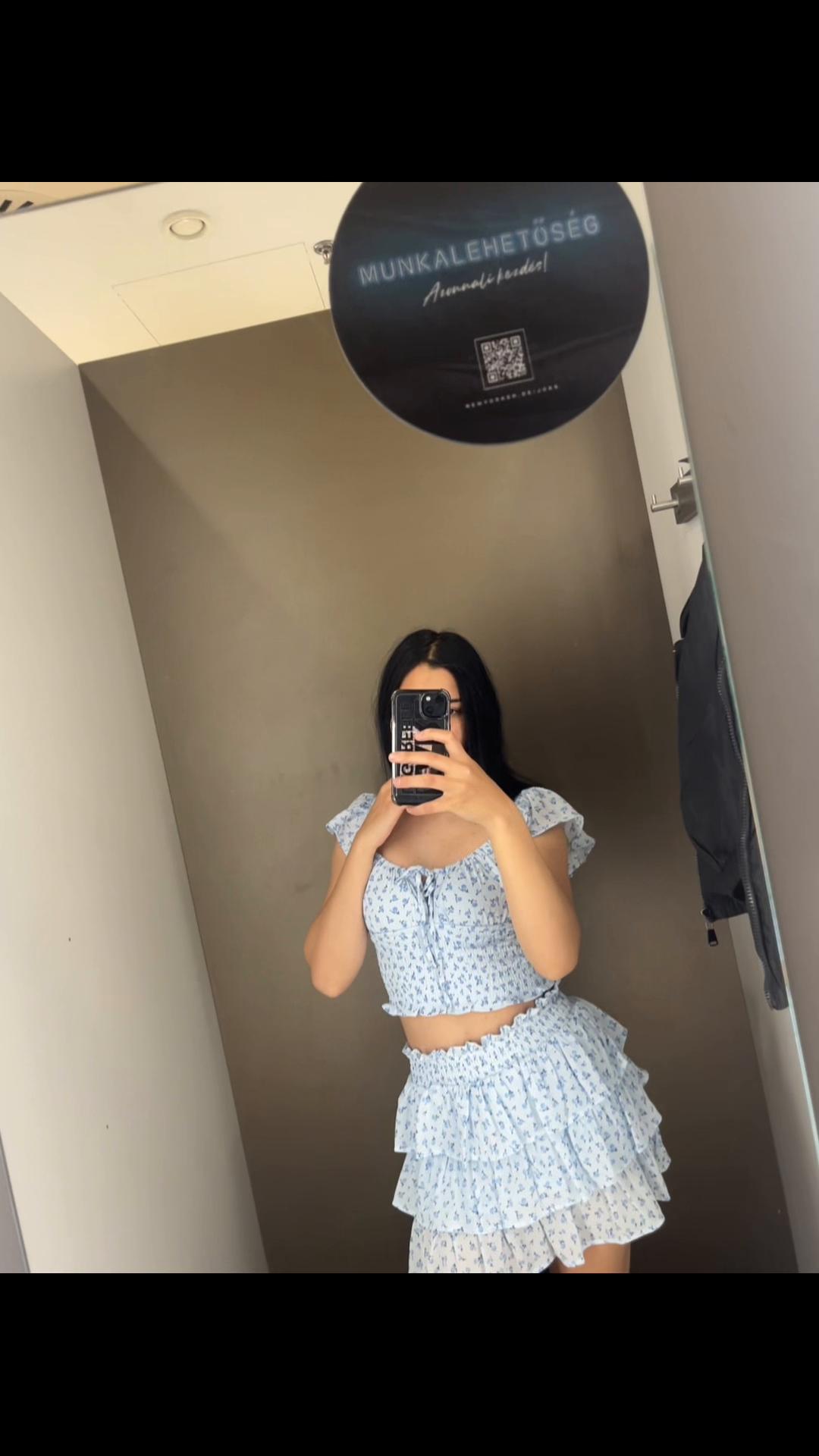 @Alexa_005👸🏻💕✨