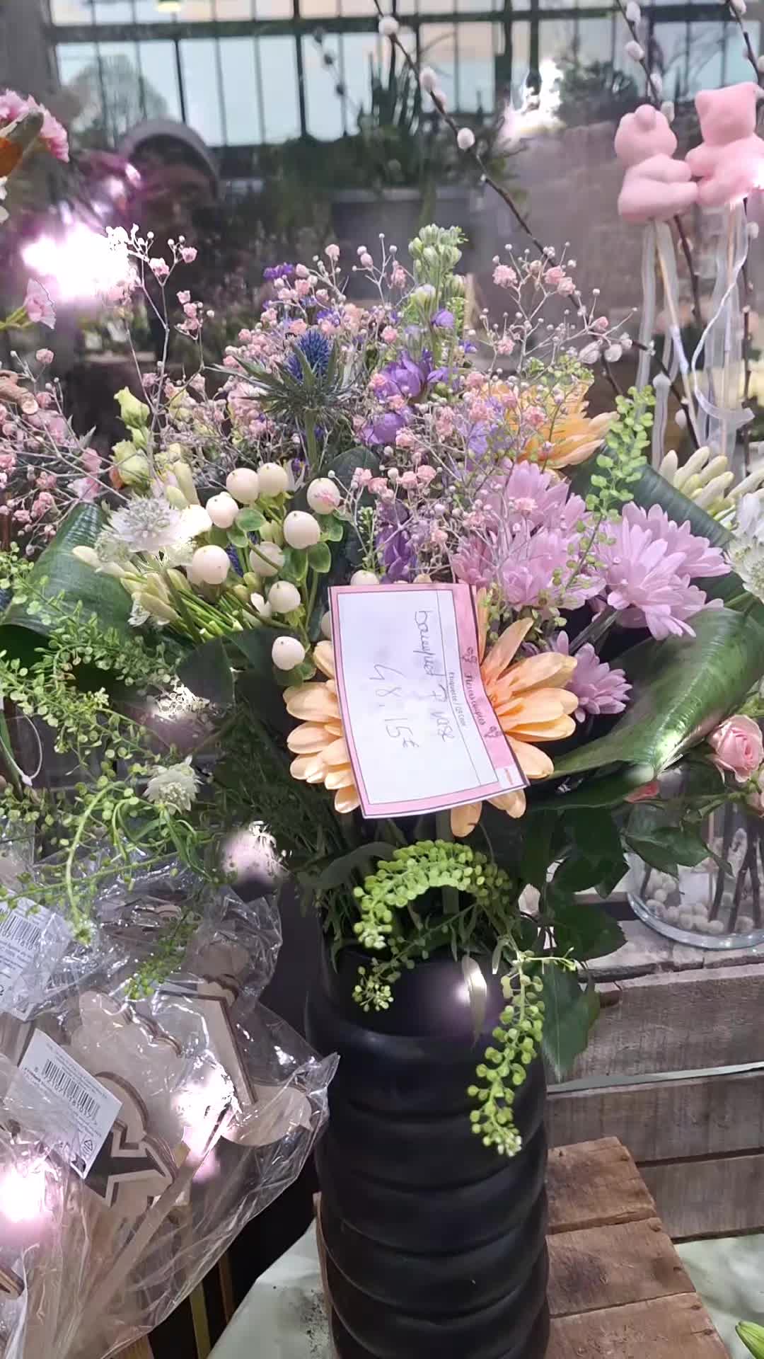 @KH77176