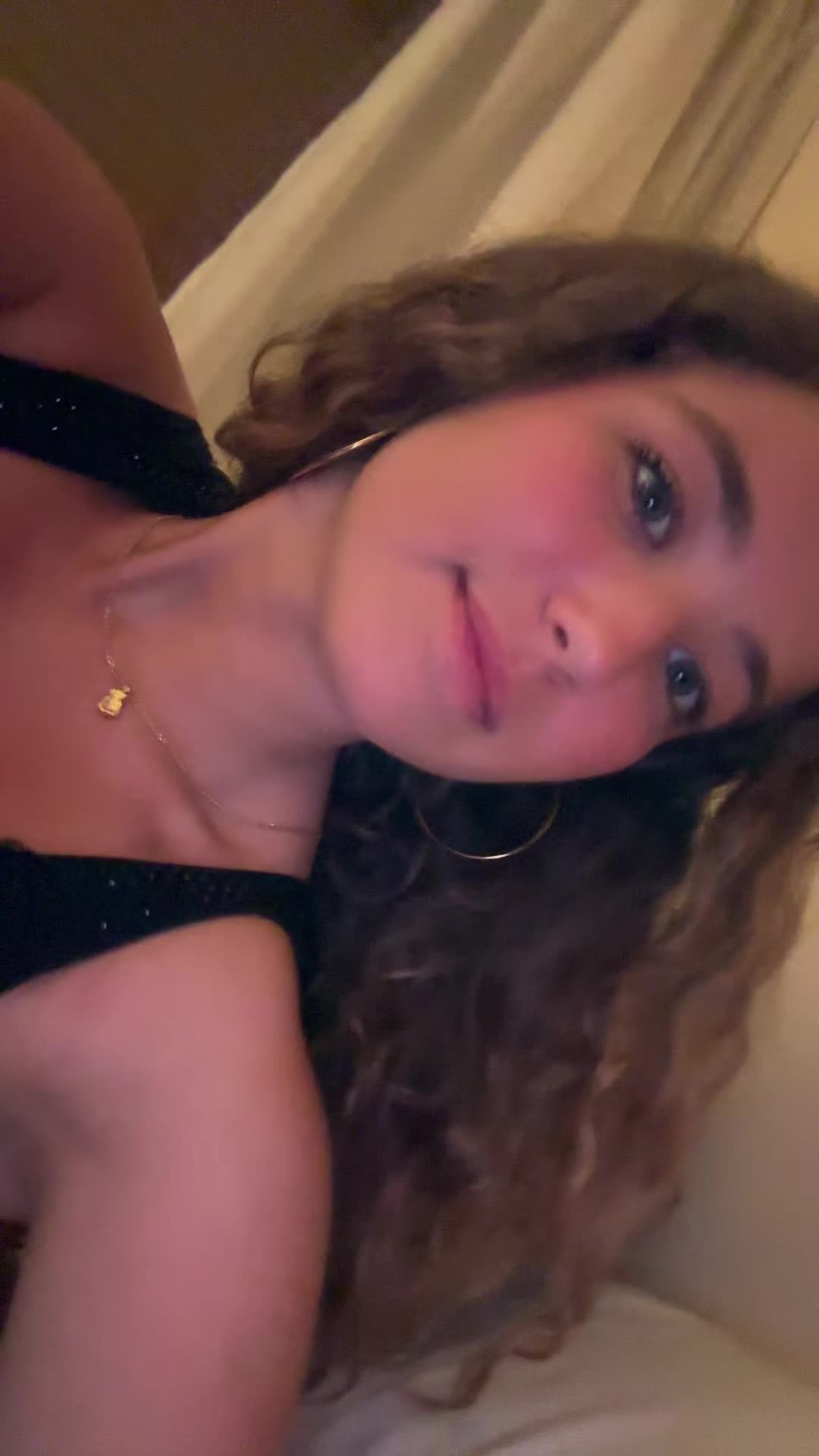 @Naiara Gómez