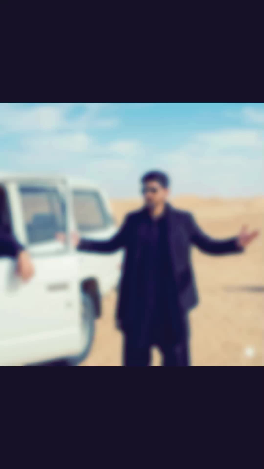 @Ali goraya editor 🔥