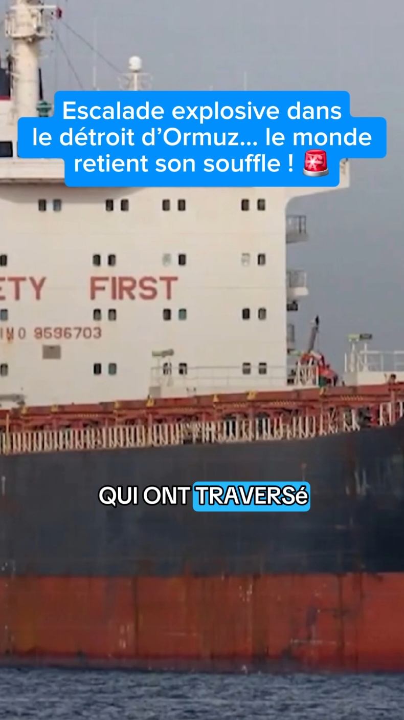 @Actualit&eacute; 🇨🇵