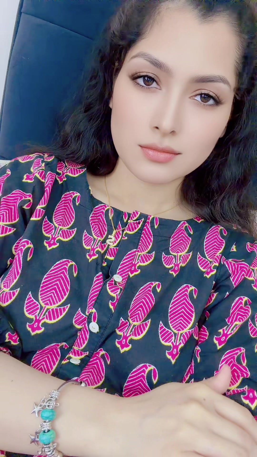 @Sonia.sonu