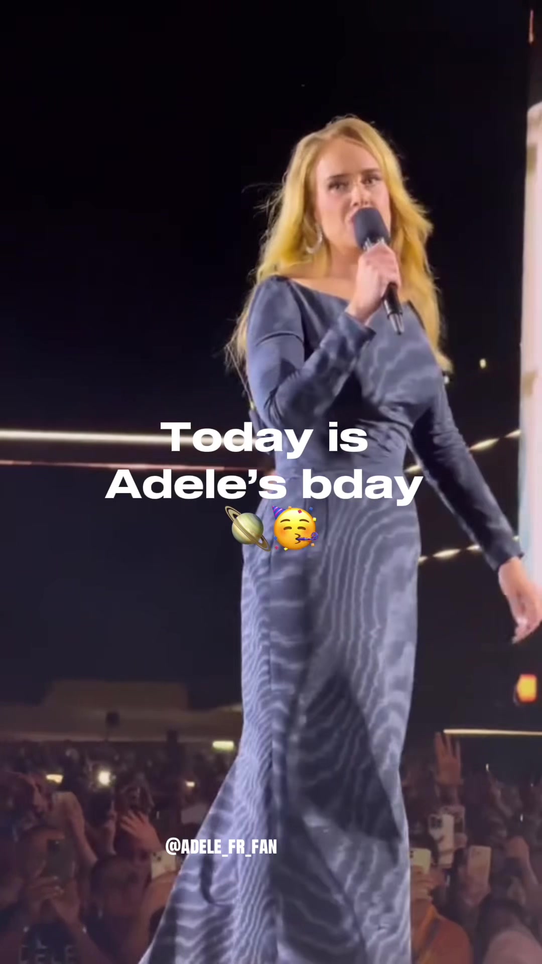 @adele_fr_fan🪐