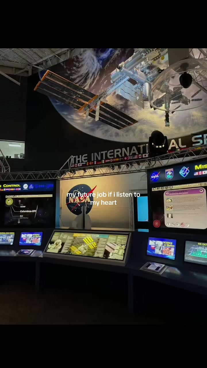 @Astro
