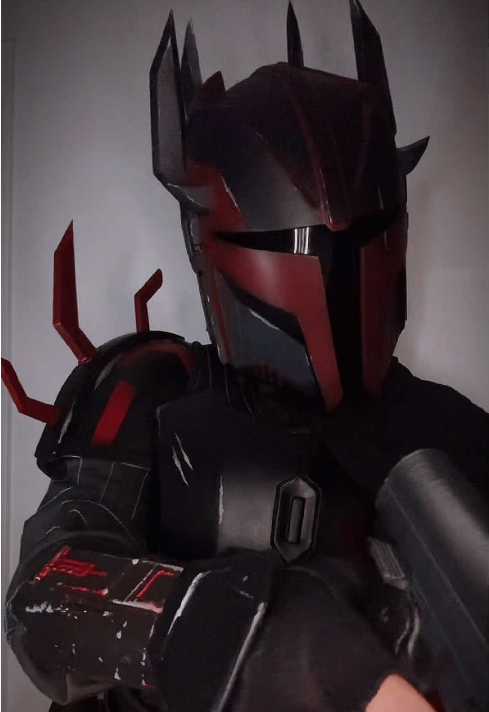 @Spadecut 🧨 🔜 FANIME