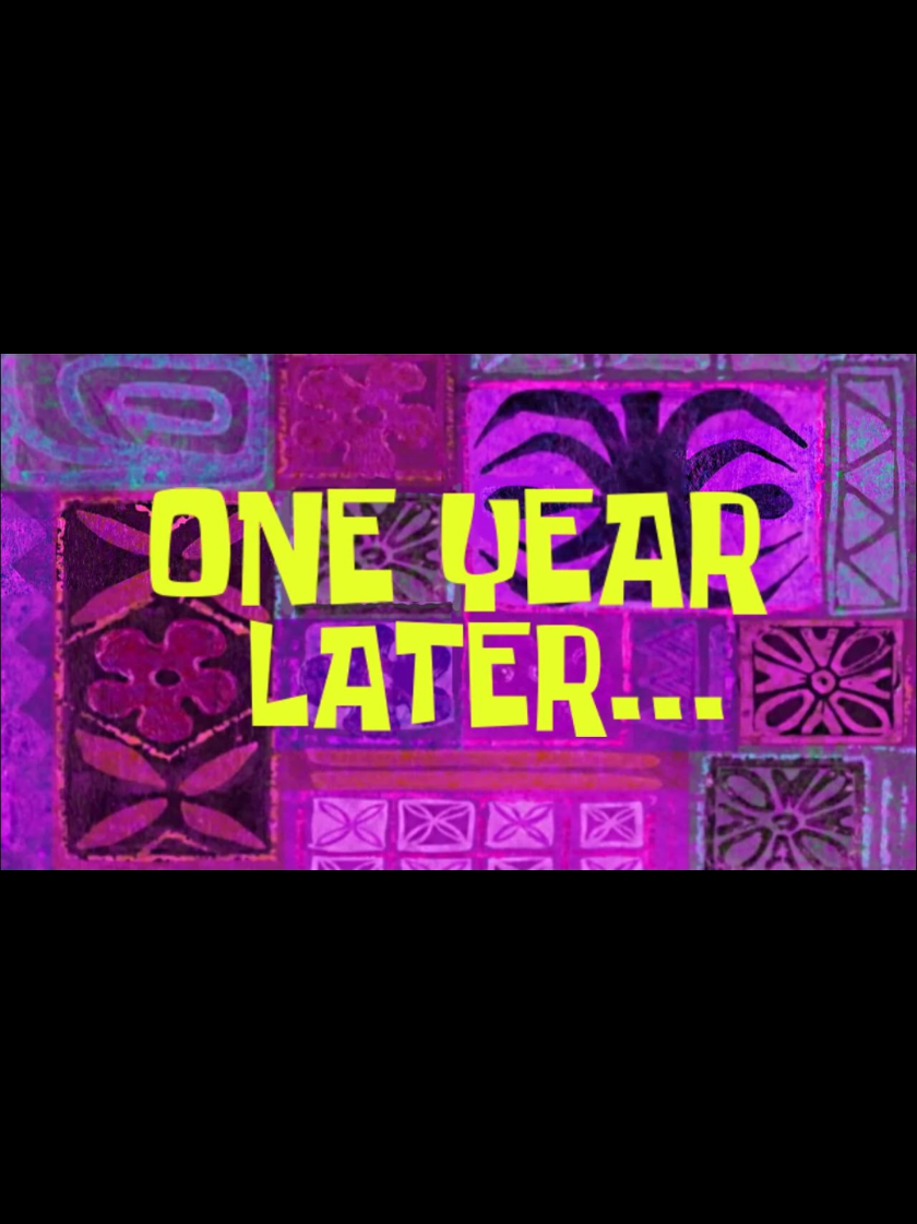@Bob La Prepa