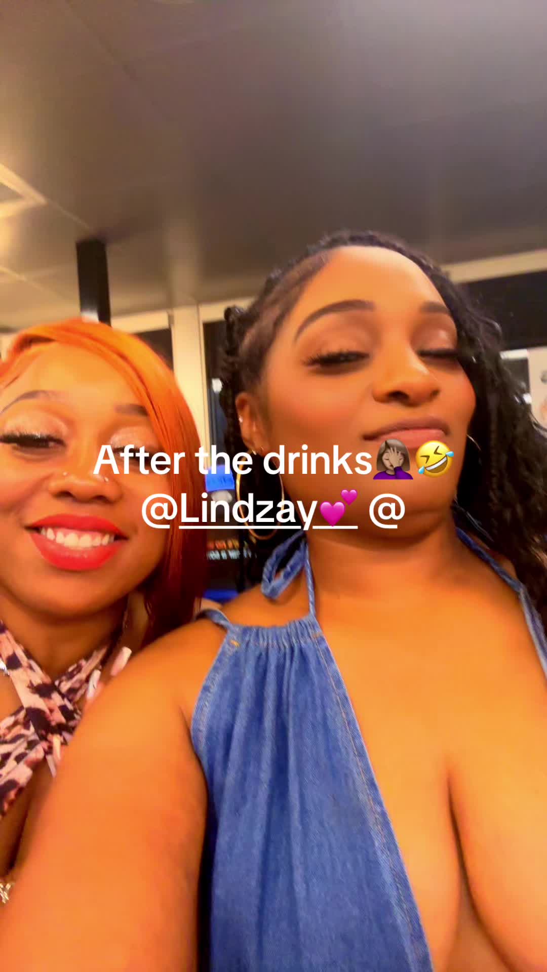 @Lenise🩷🩷🩵