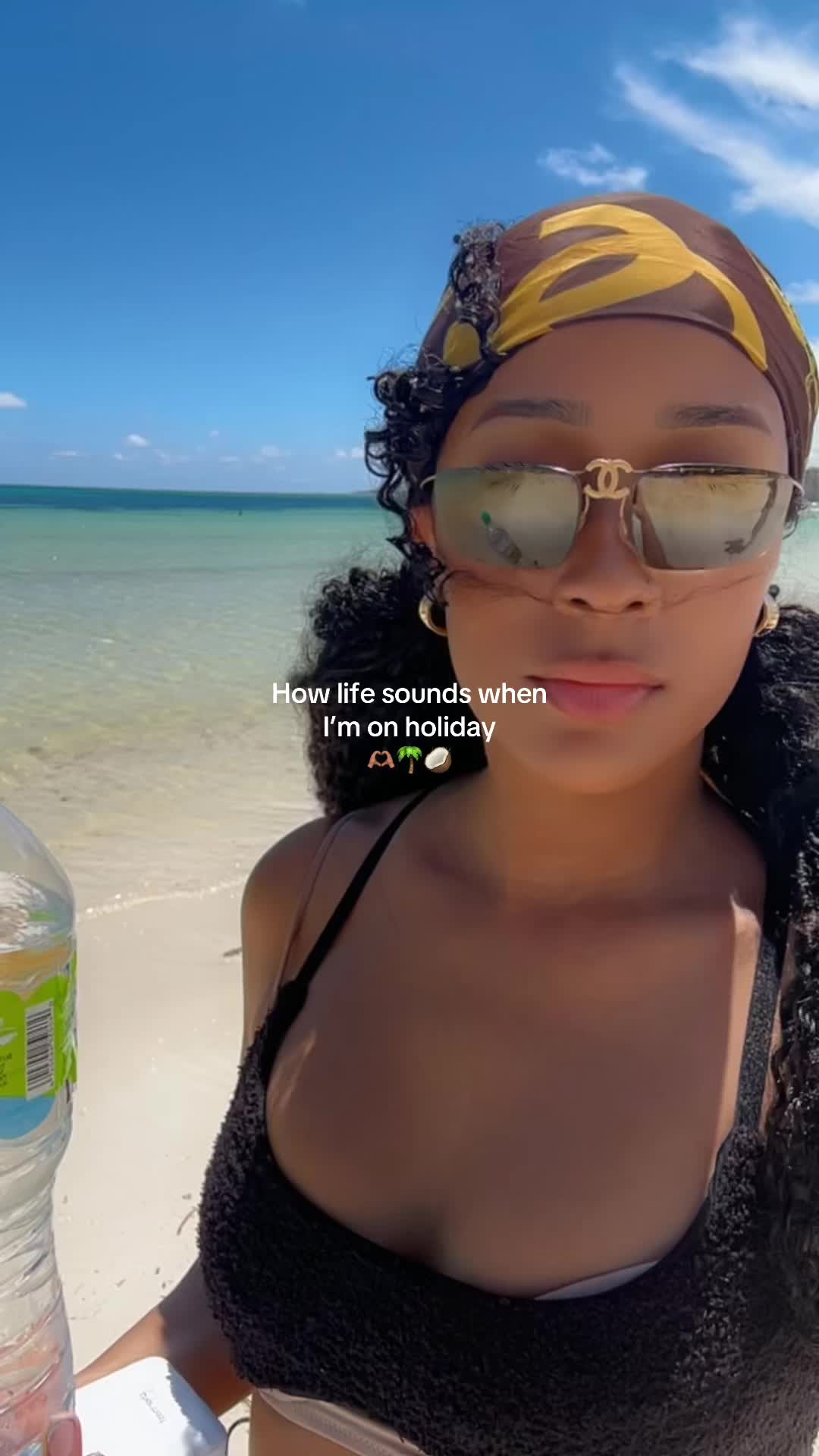 @Naya | Travel & Lifestyle