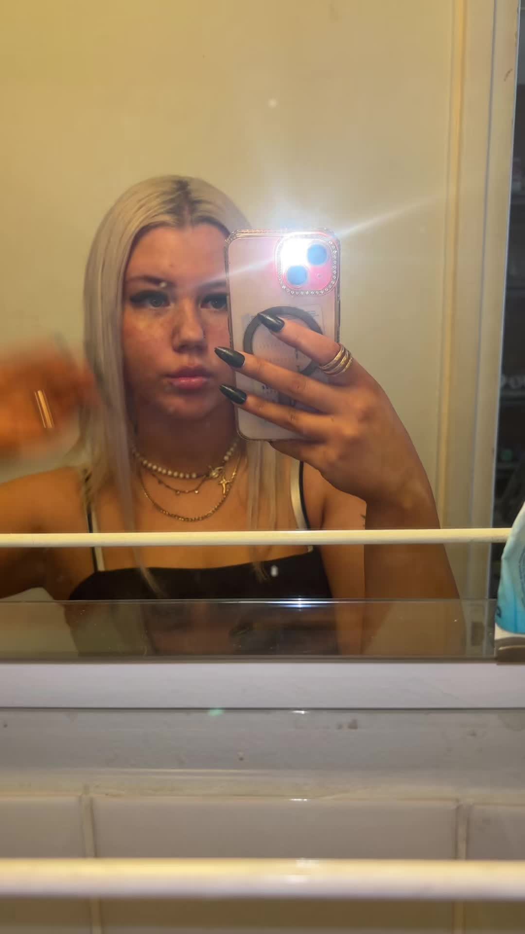@lissumoi1