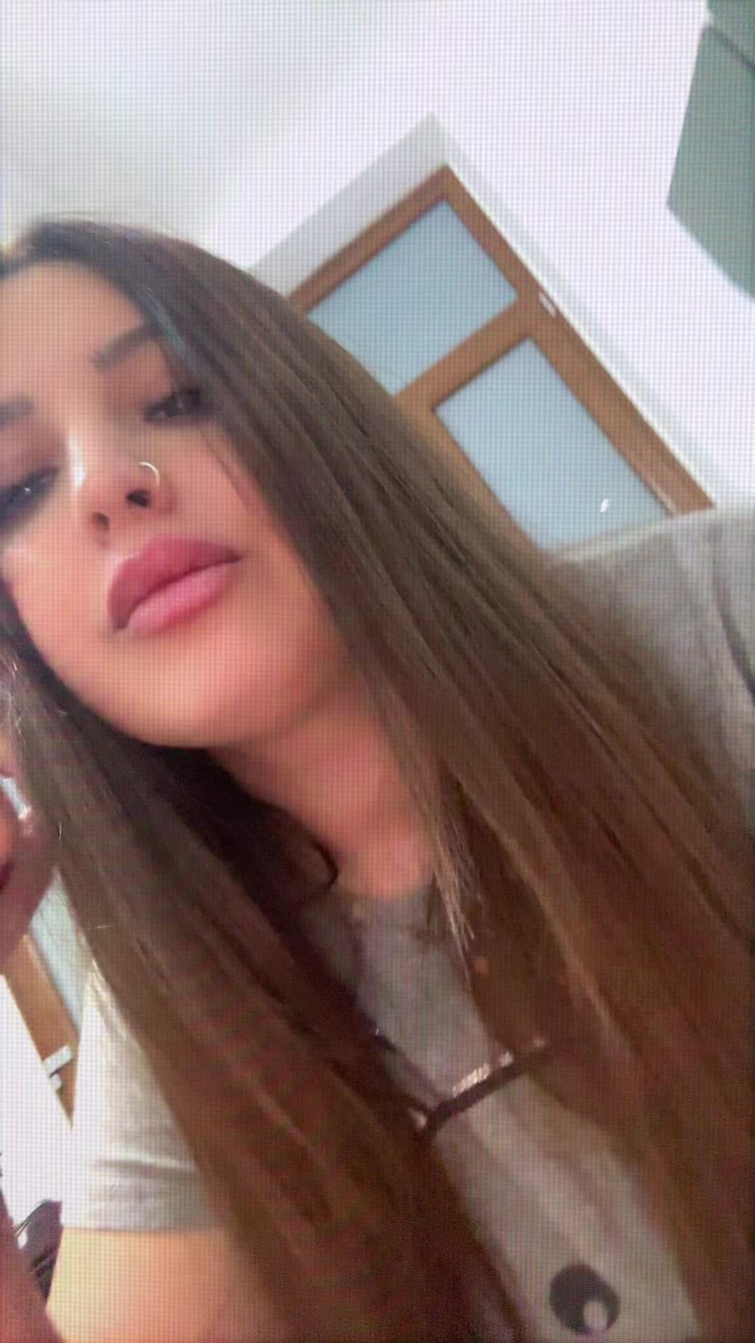 @Anna Basso