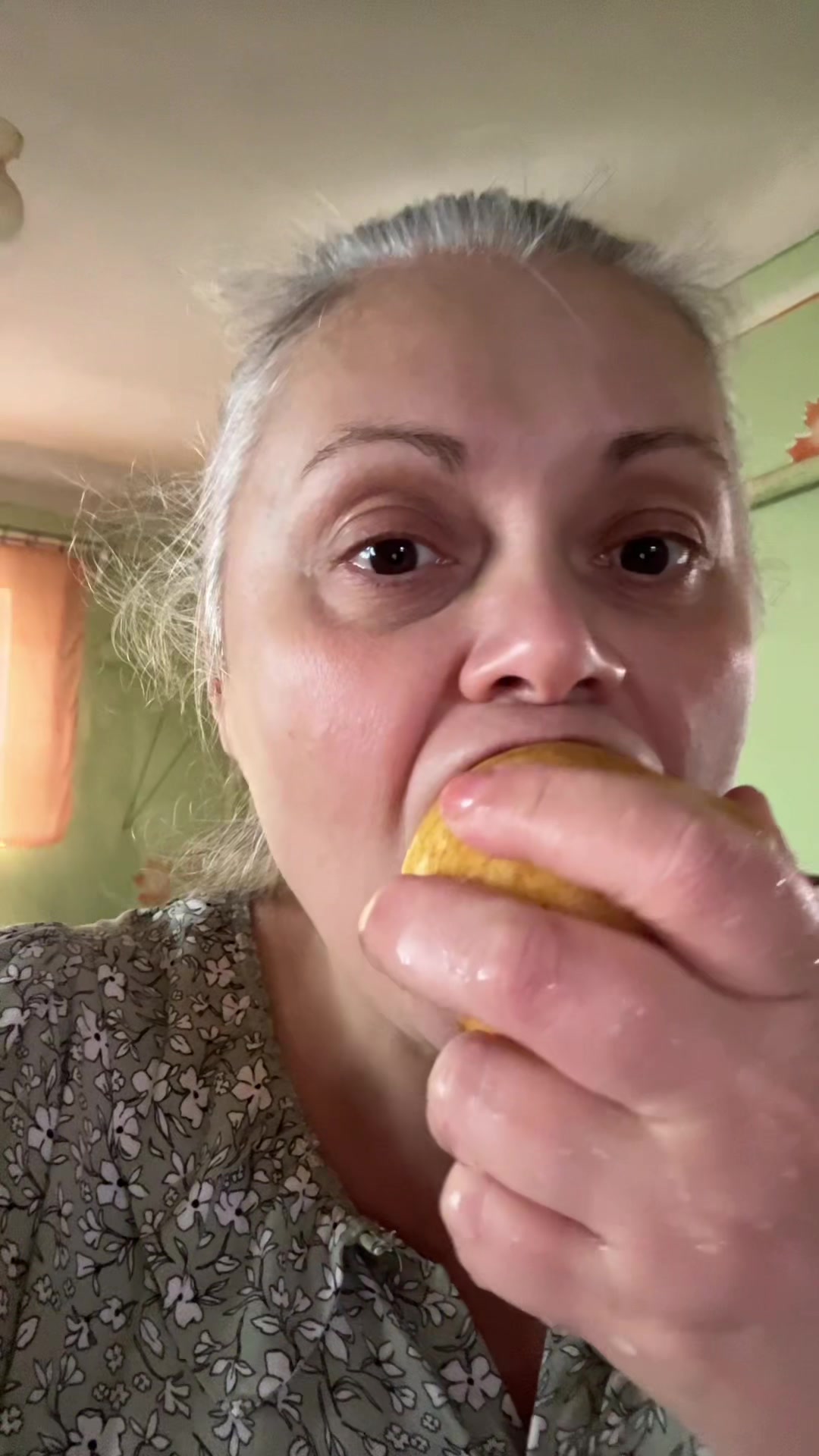 @Бесараб Оксана