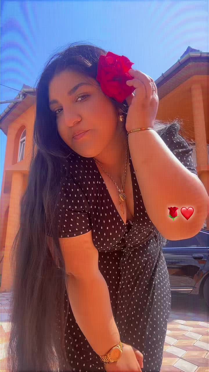 @〽️𝓪𝓷𝓾𝓮𝓵𝓪