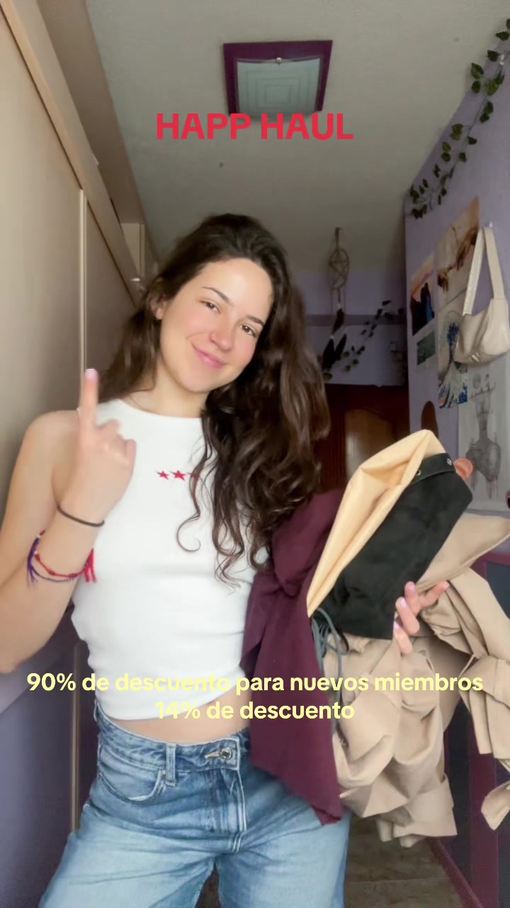 @Veri