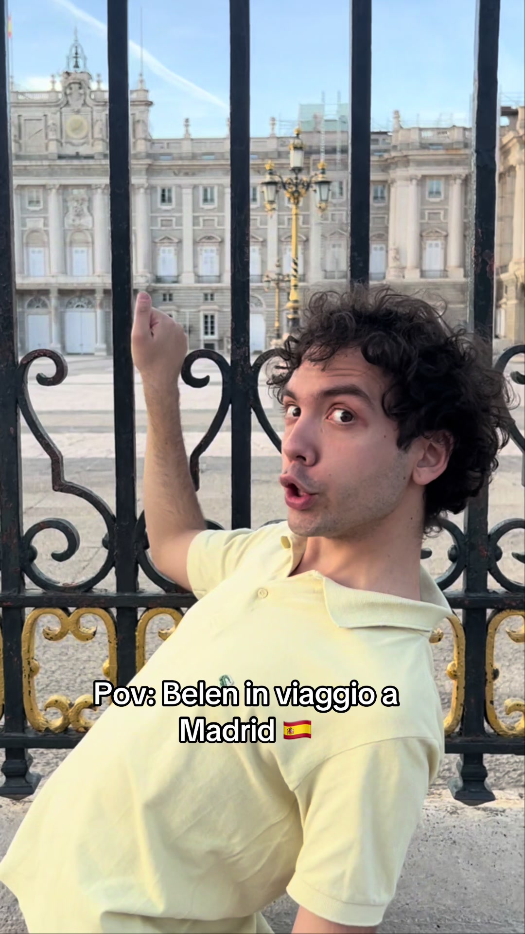 @Matteo