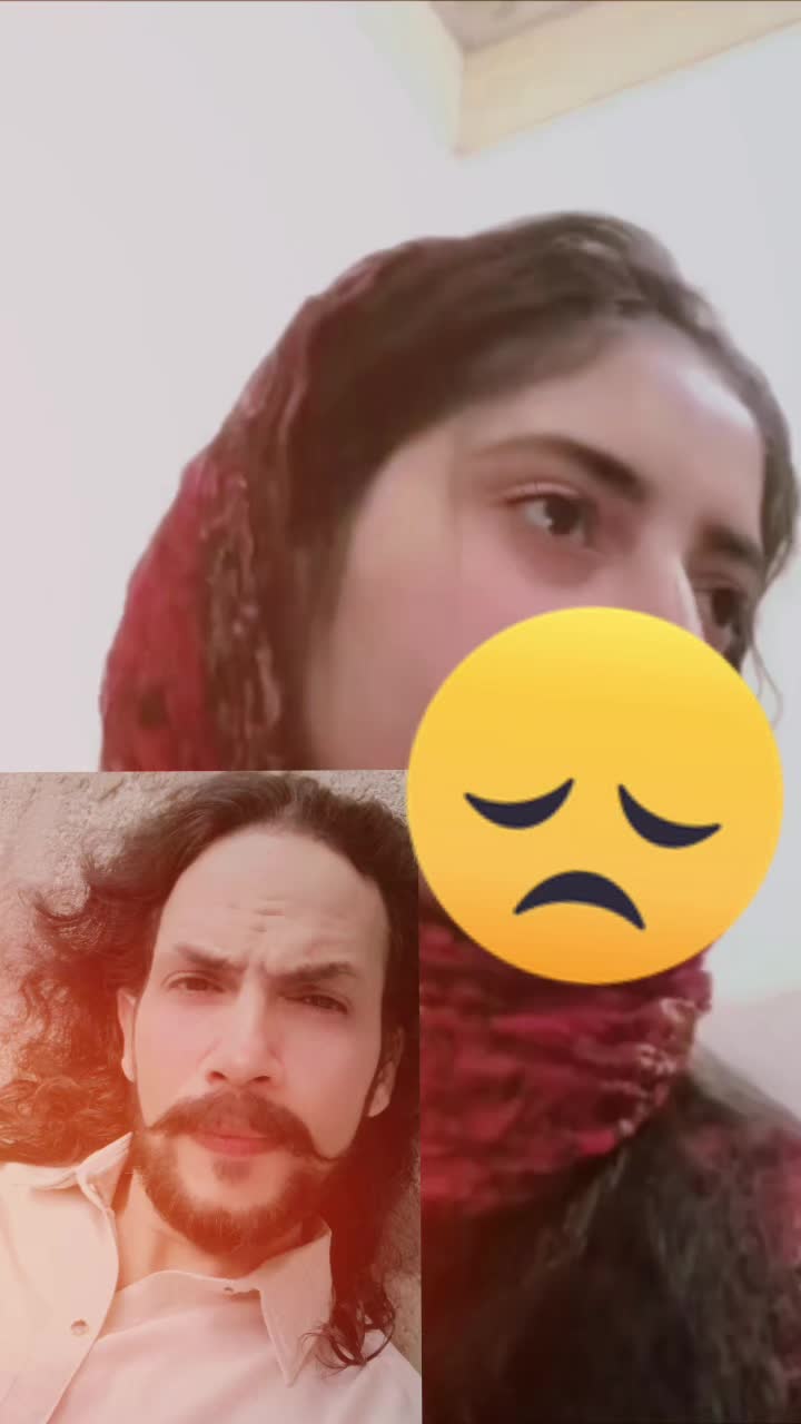 @best.way333
