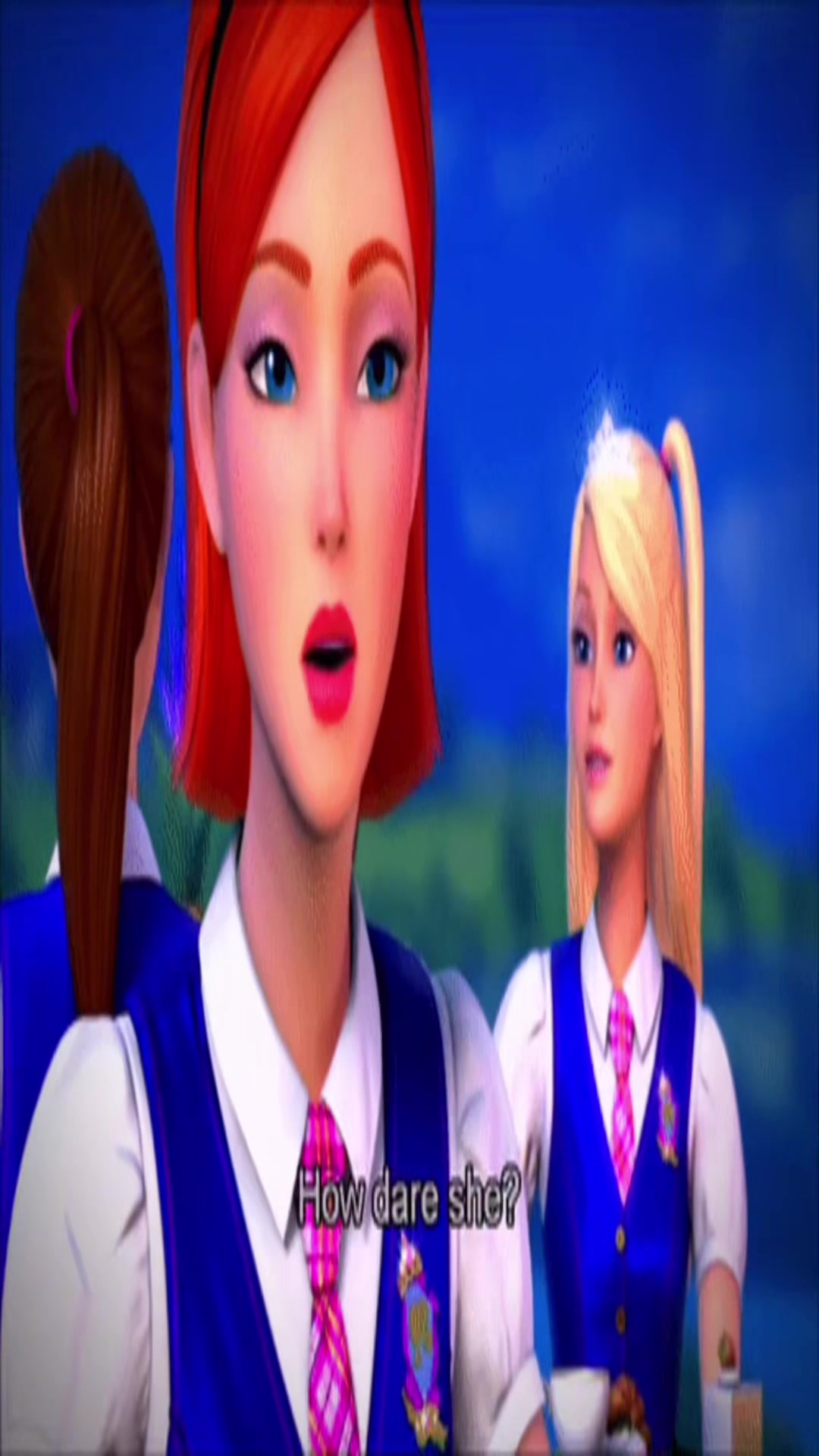 @🪷