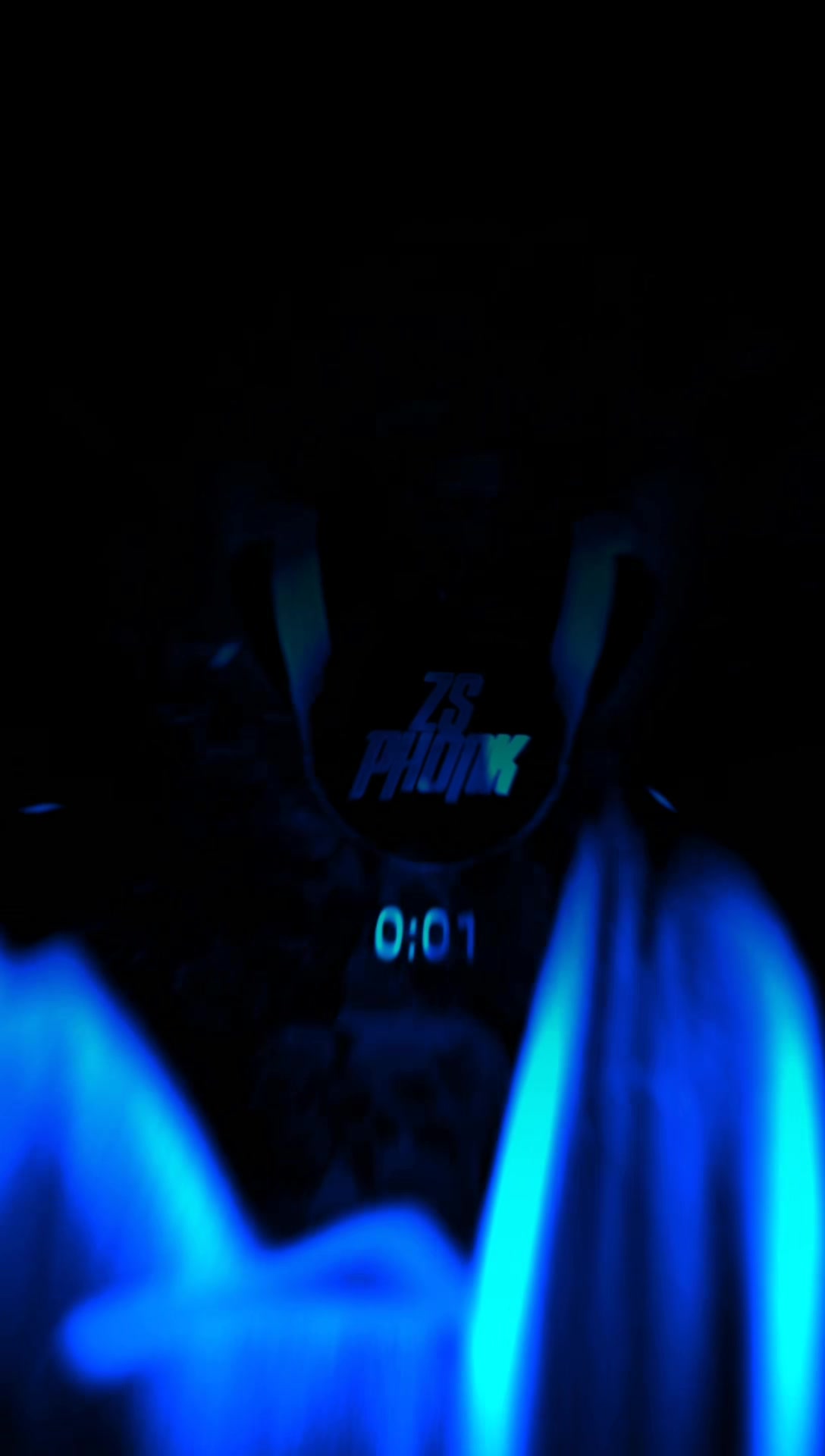 @𝙕𝙎 𝙋𝙃𝙊𝙉𝙆