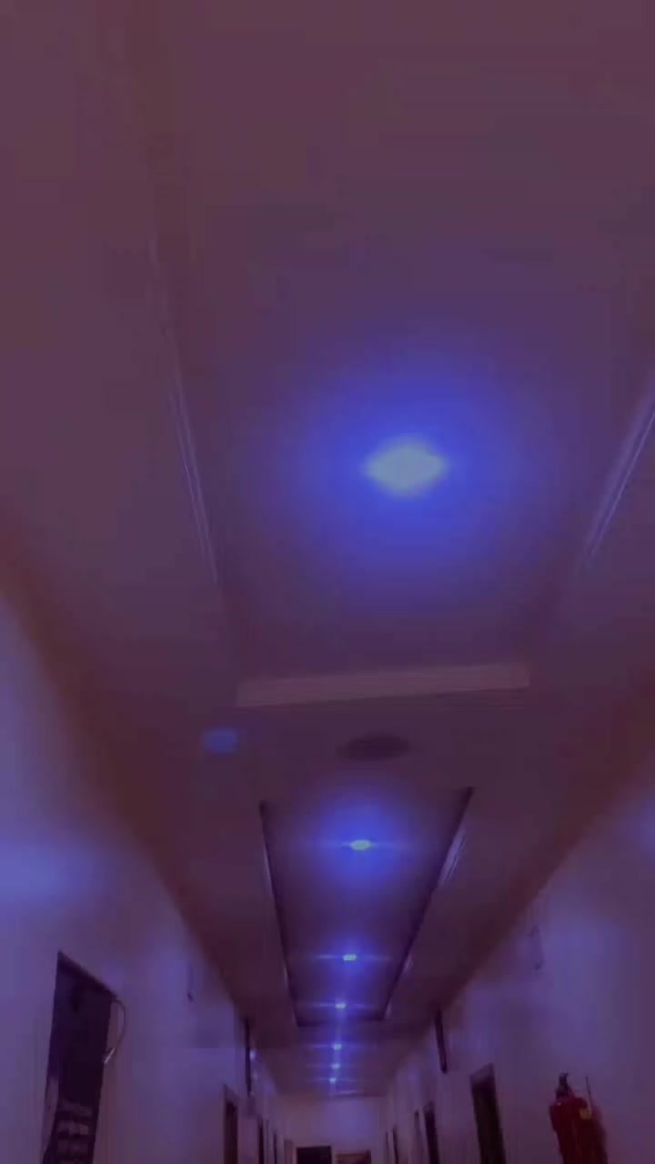 @ADA NWAOHA (mmiri oma 💦)
