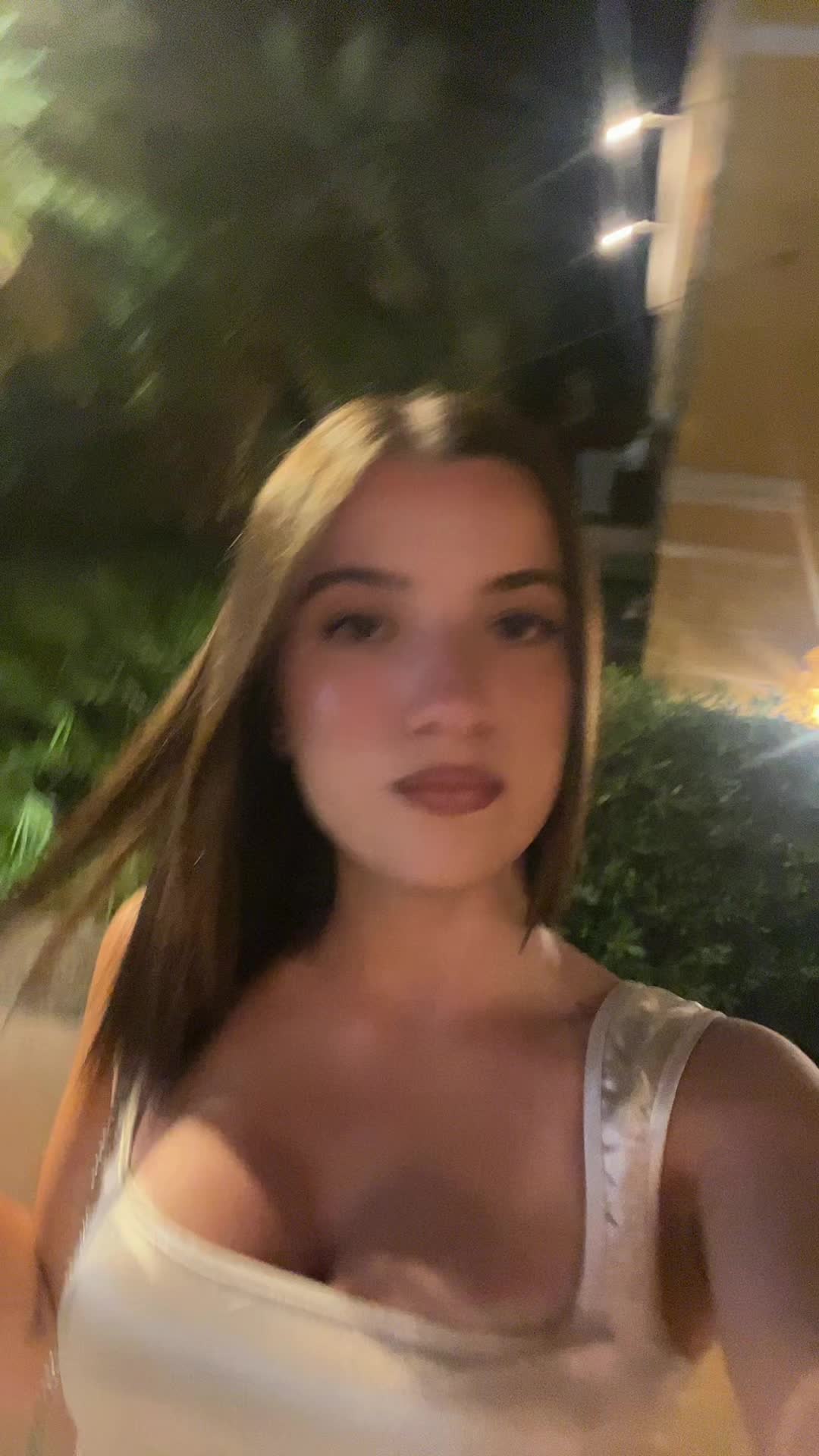 @arianna