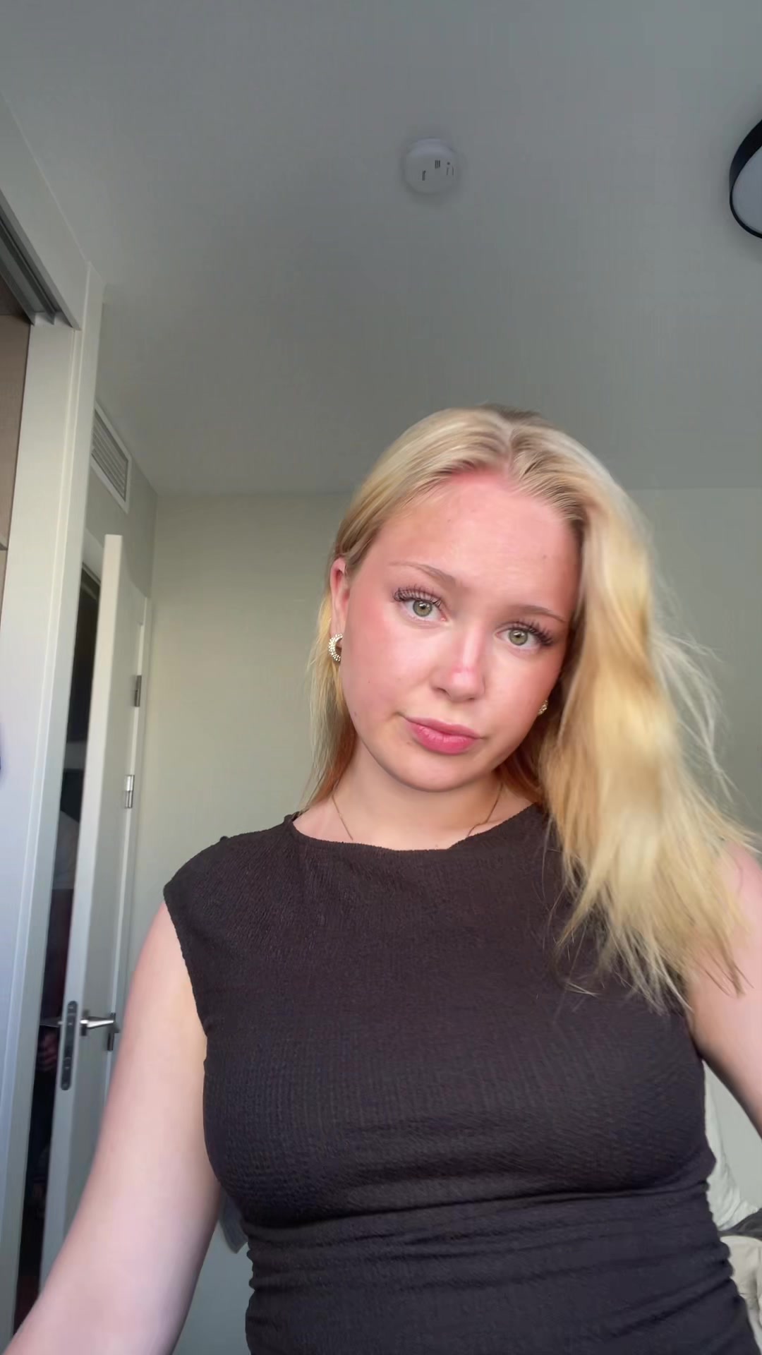 @Minsku