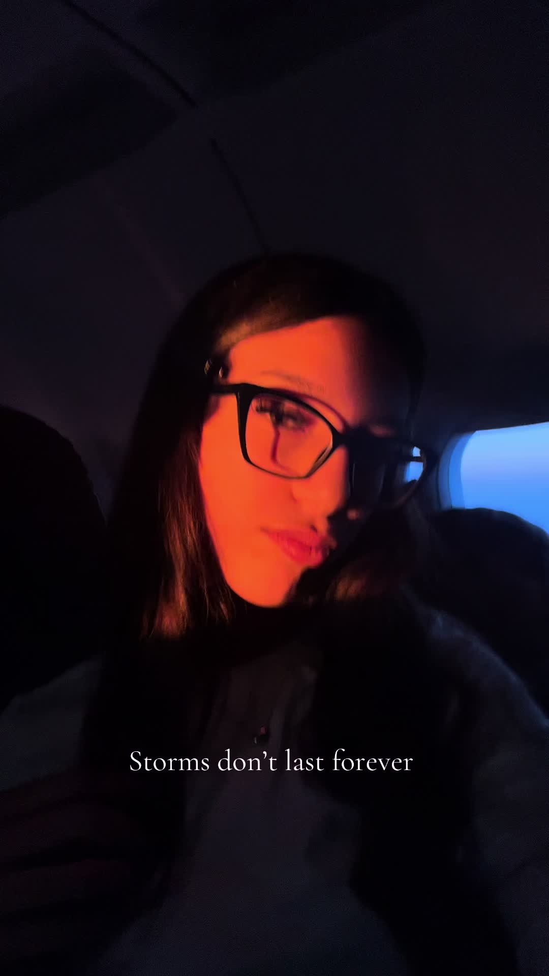 @𝓢𝓛