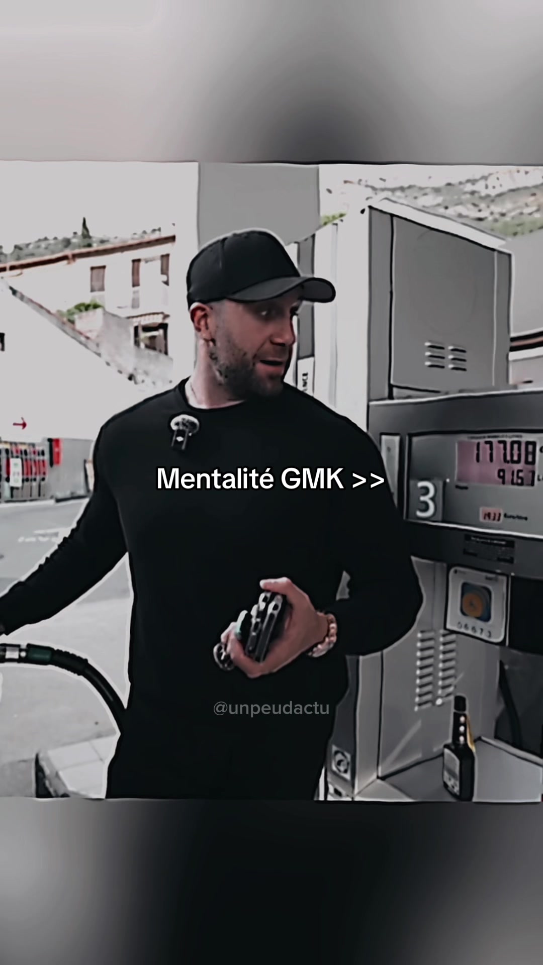 @Un peu d&rsquo;actu
