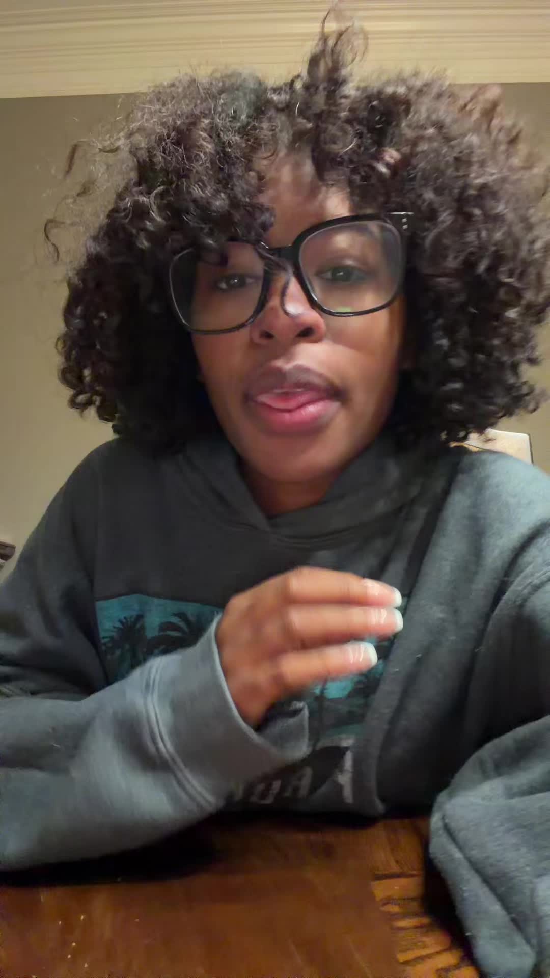 @nevaehsyrai_