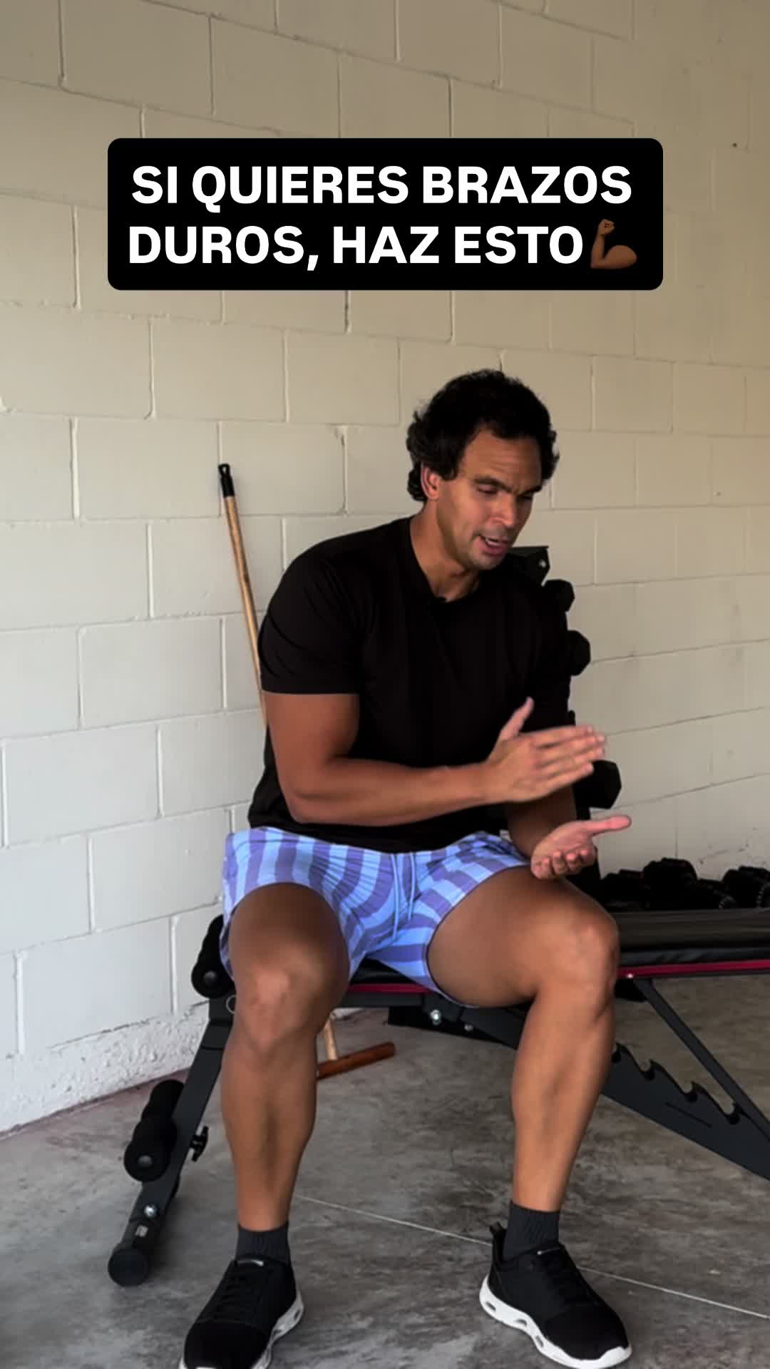 @soyjosefitness