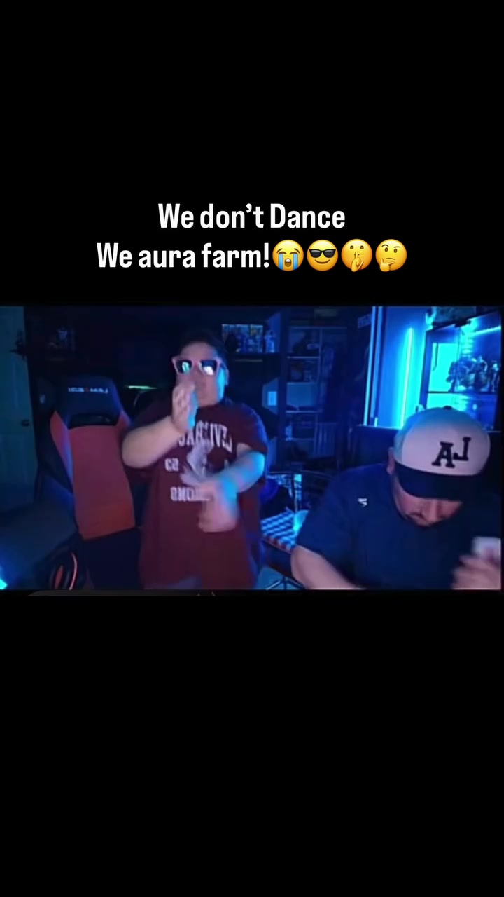 @ItzTheRizzler