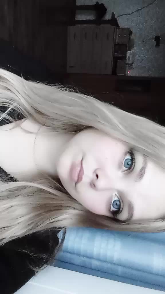 @Irynhik😏