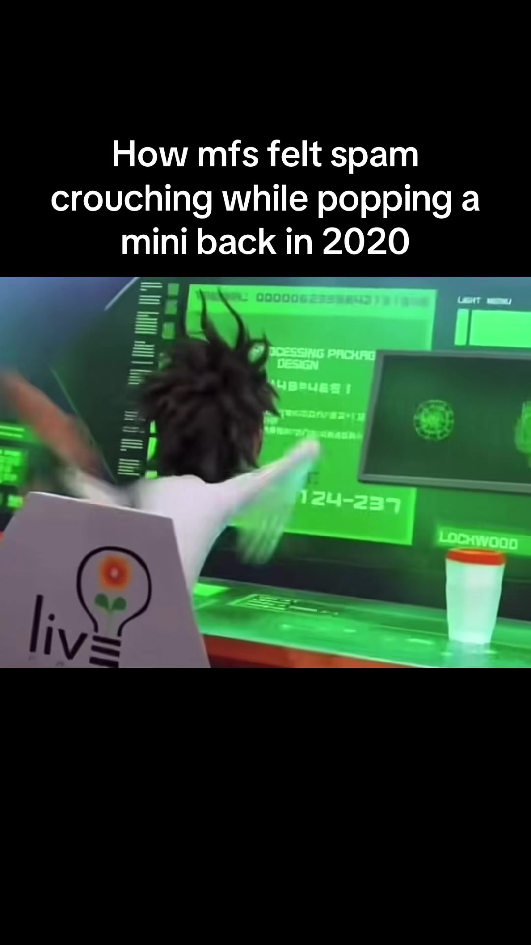 @FortniteClipz_24