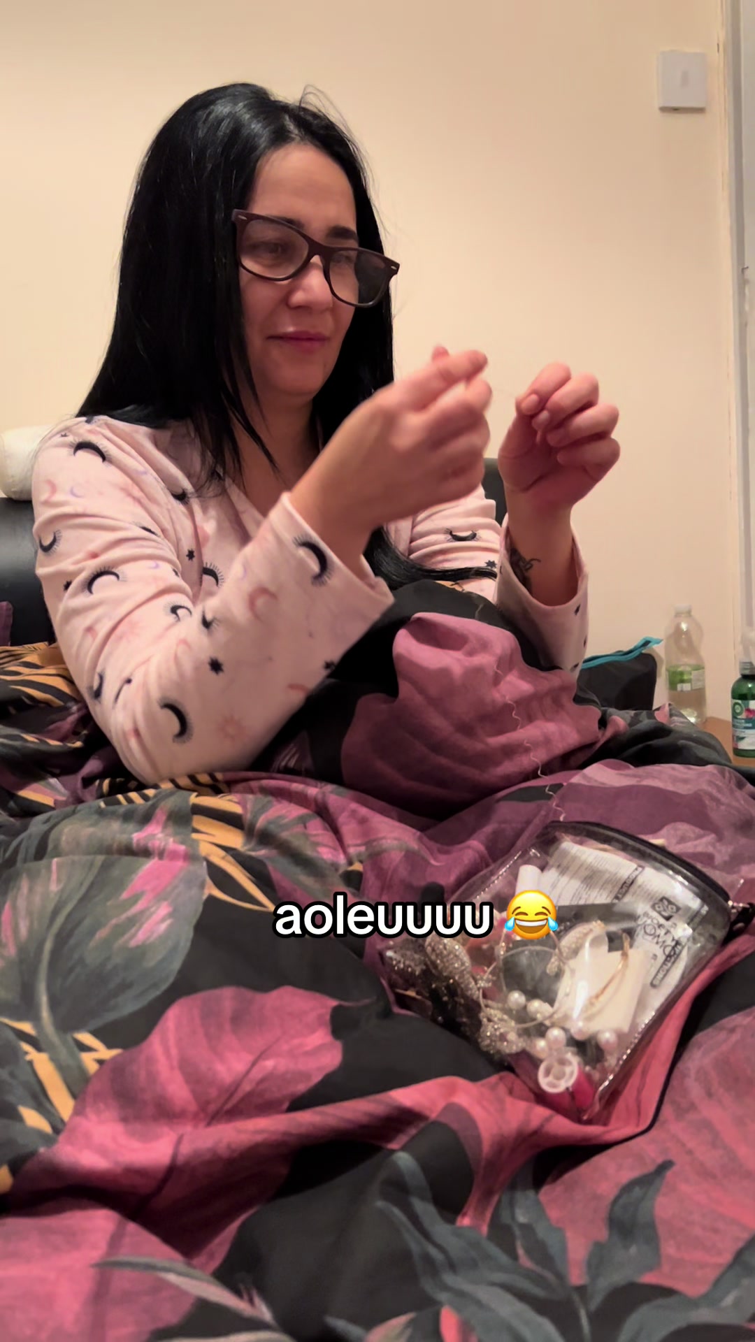 @RobertClaudiu