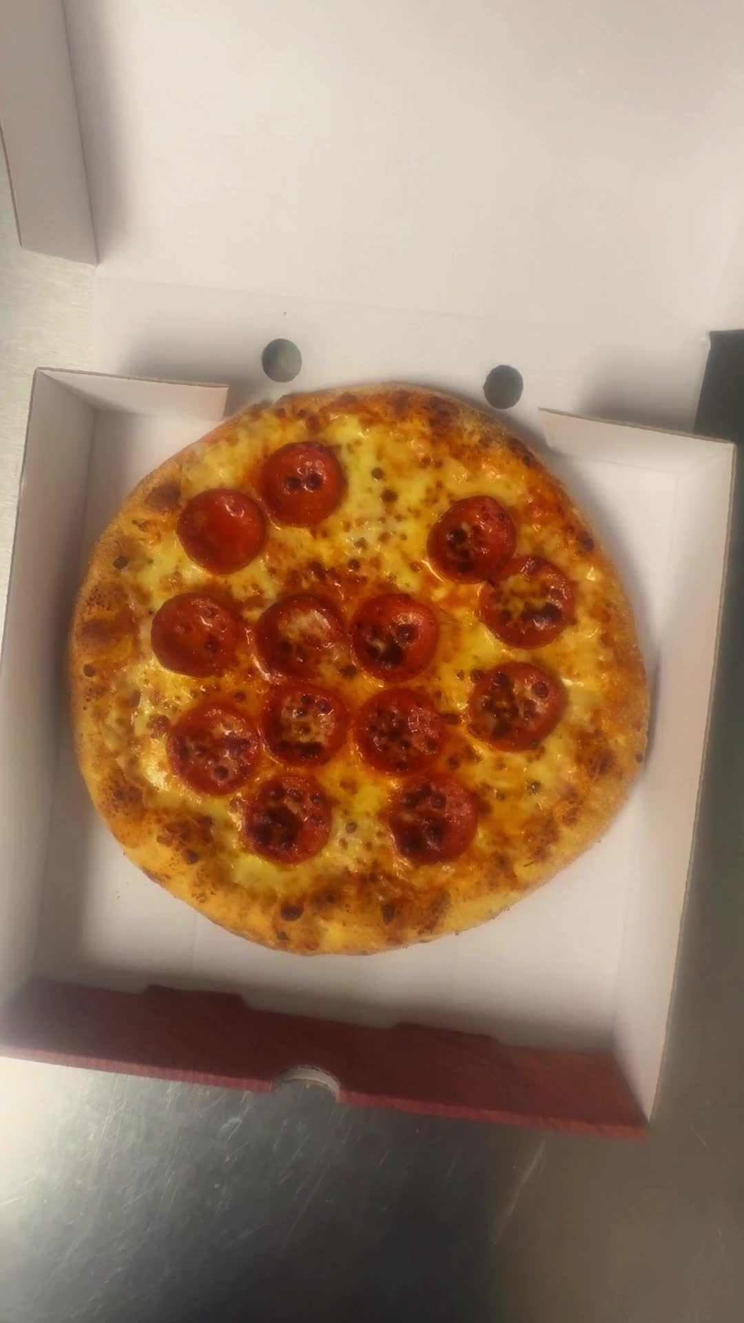 @spice.guruu