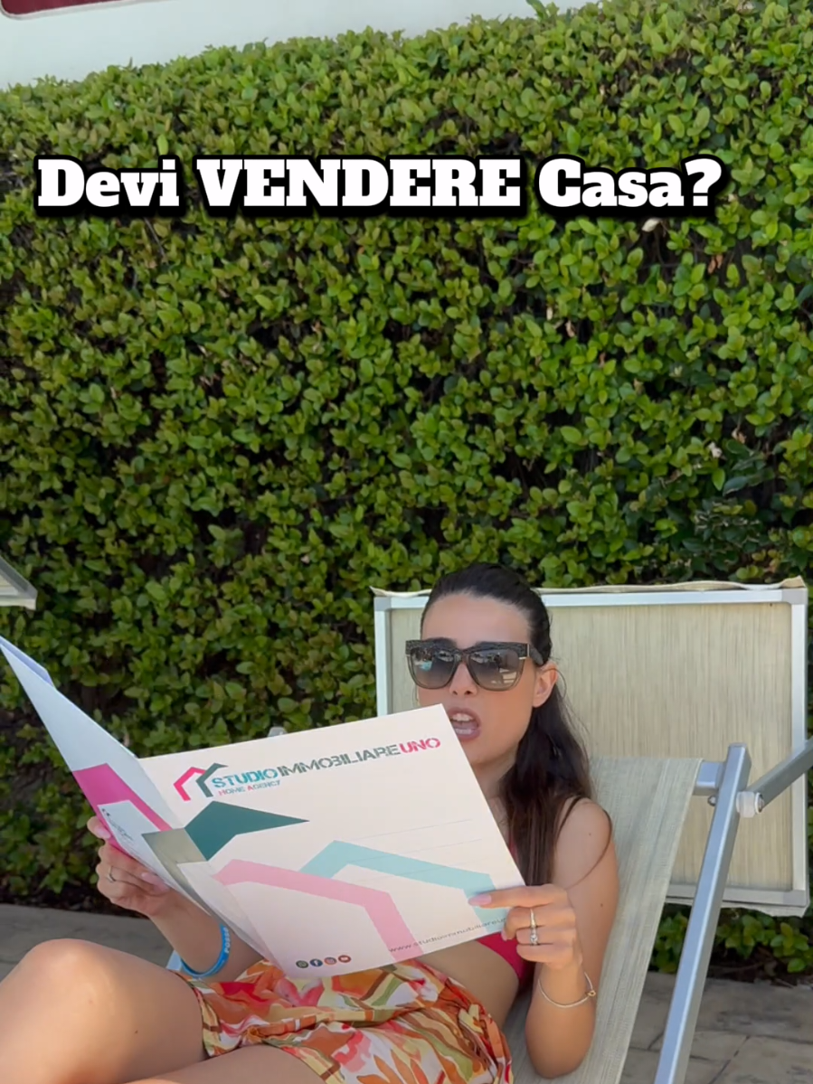 @Studio immobiliare Uno Casa