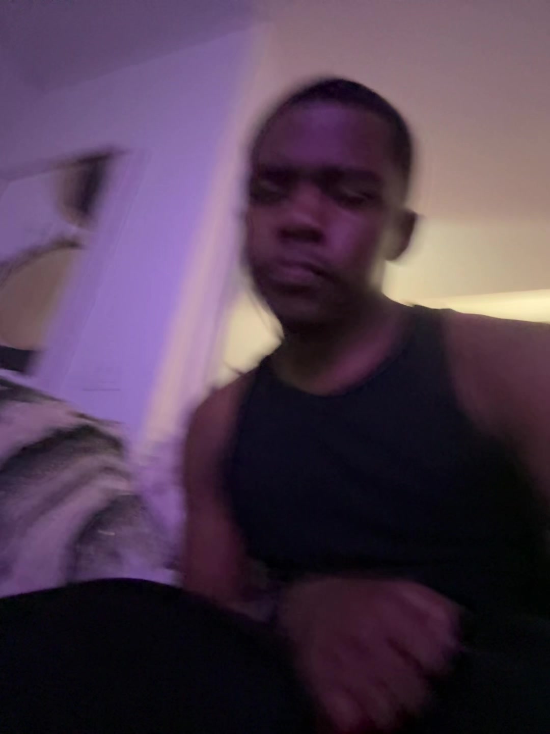 @FDB._