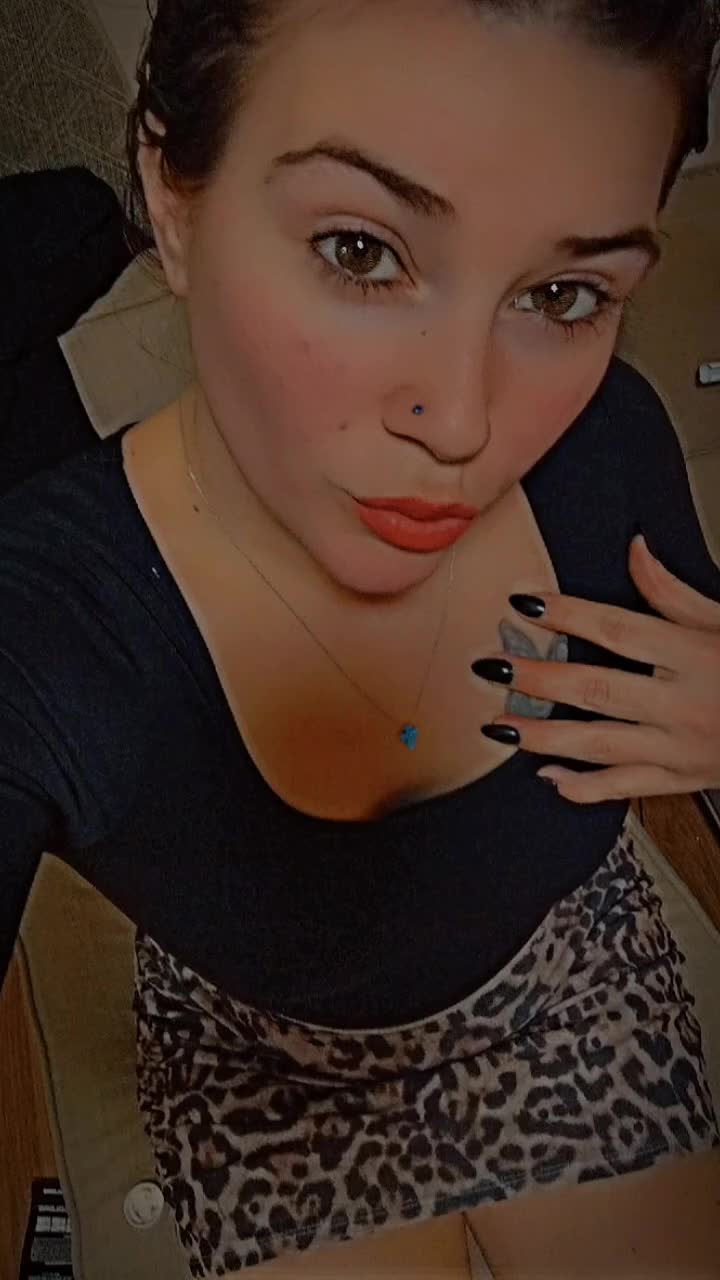 @Whitney93