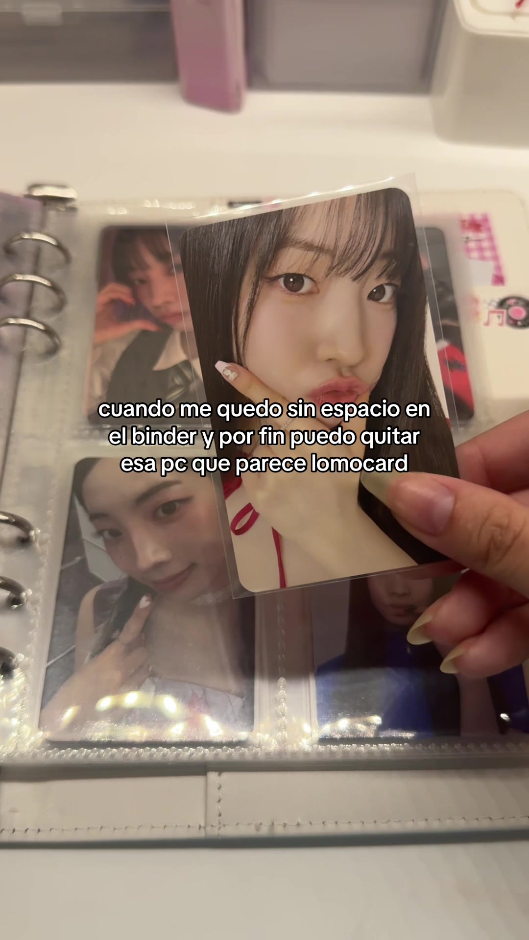 @nini🌷