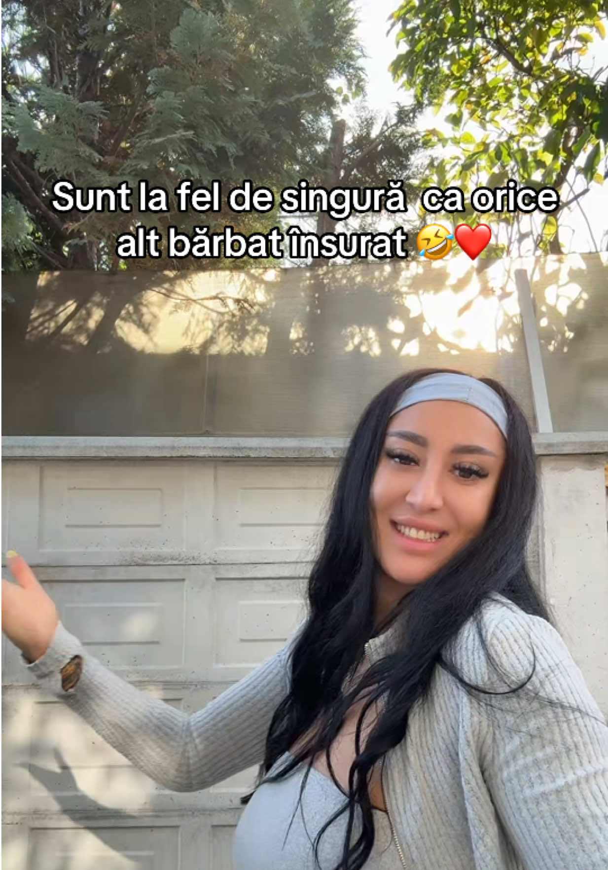 @Francesca Yrm💎