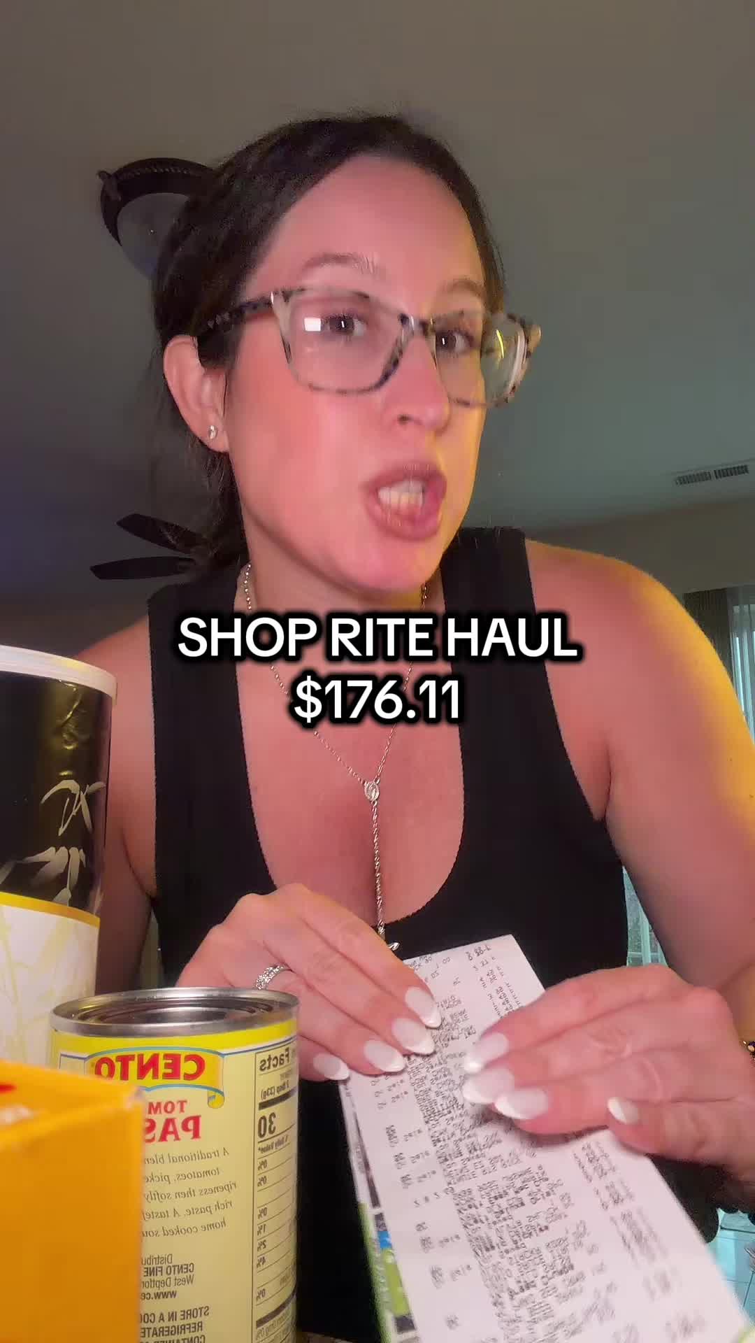 @Stephanie Pearlman