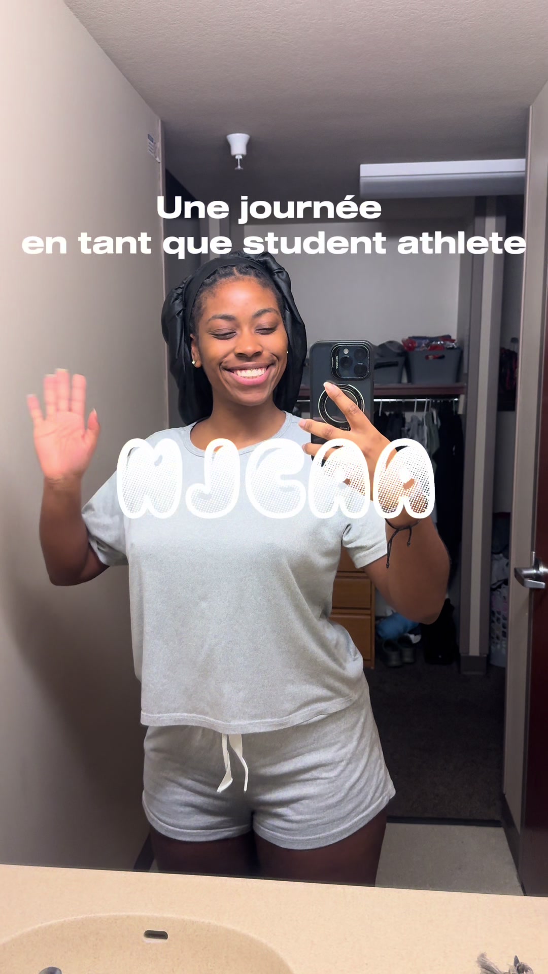 @Kensia 🇺🇸🇫🇷