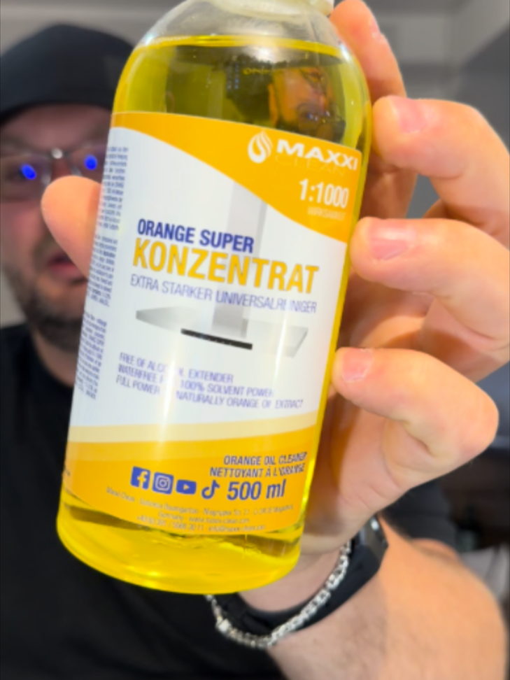 @DealsF&uuml;rDich