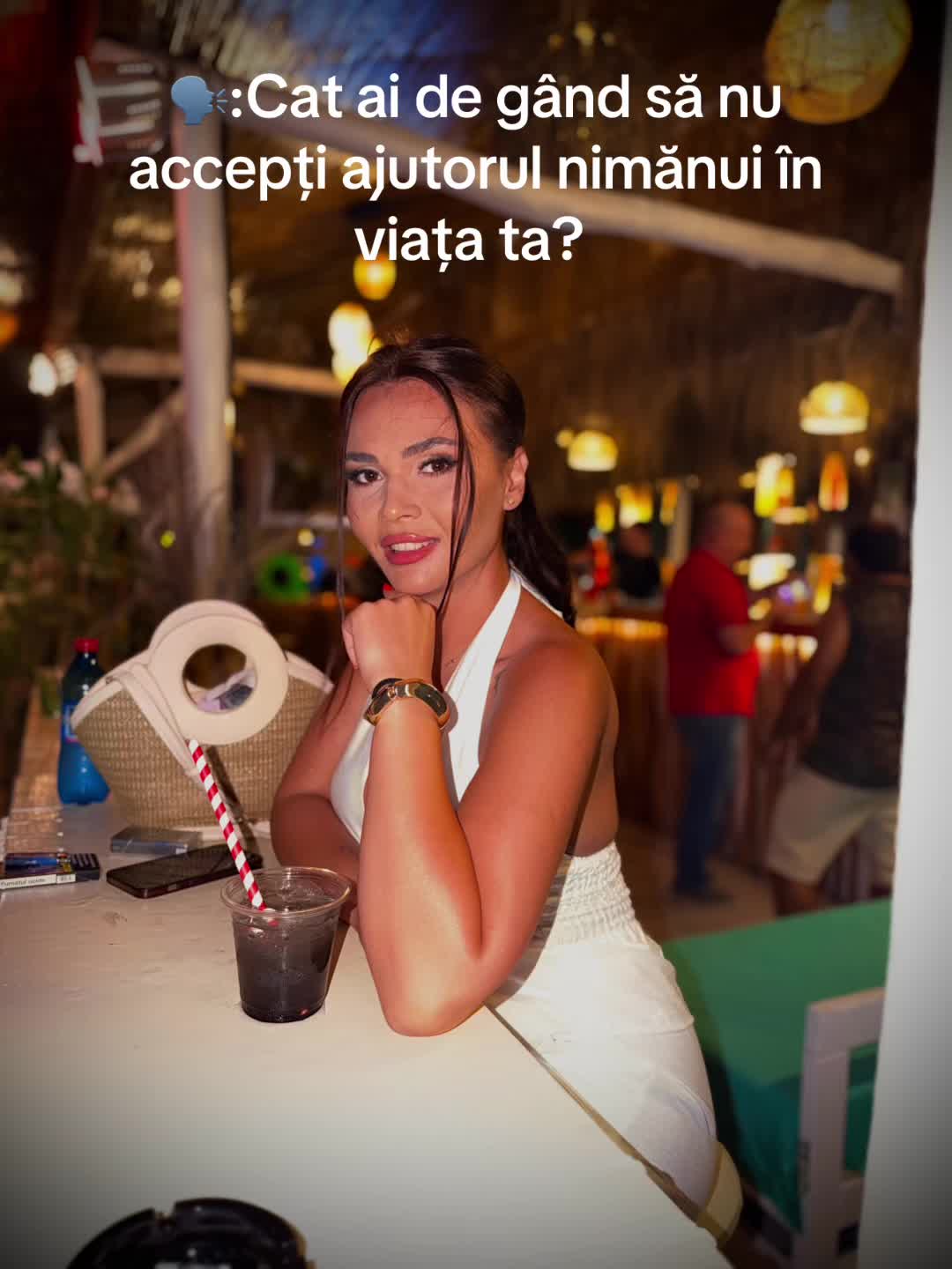@Memu Alexandra