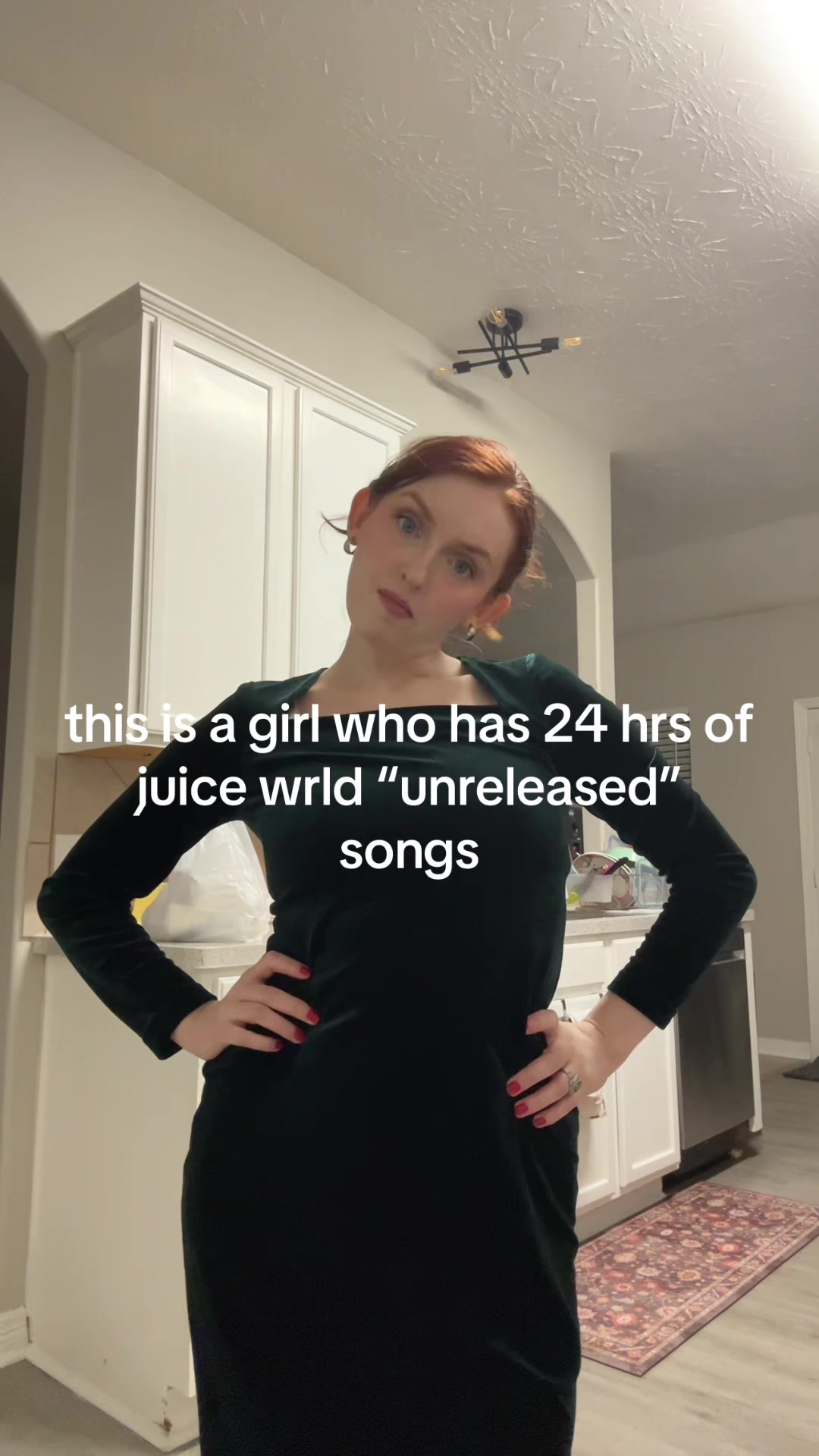@aubrey