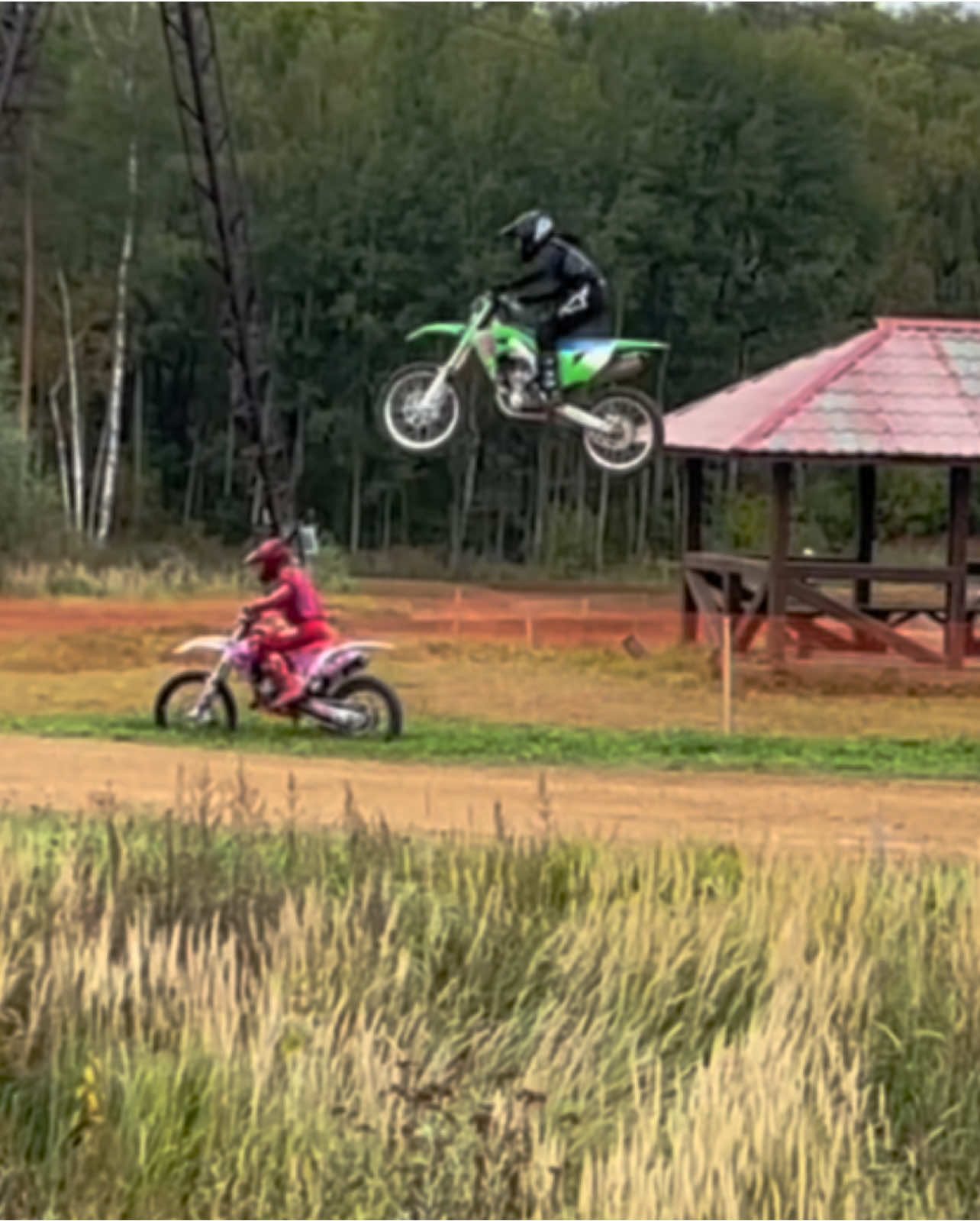 @Kawasaki_7_MX