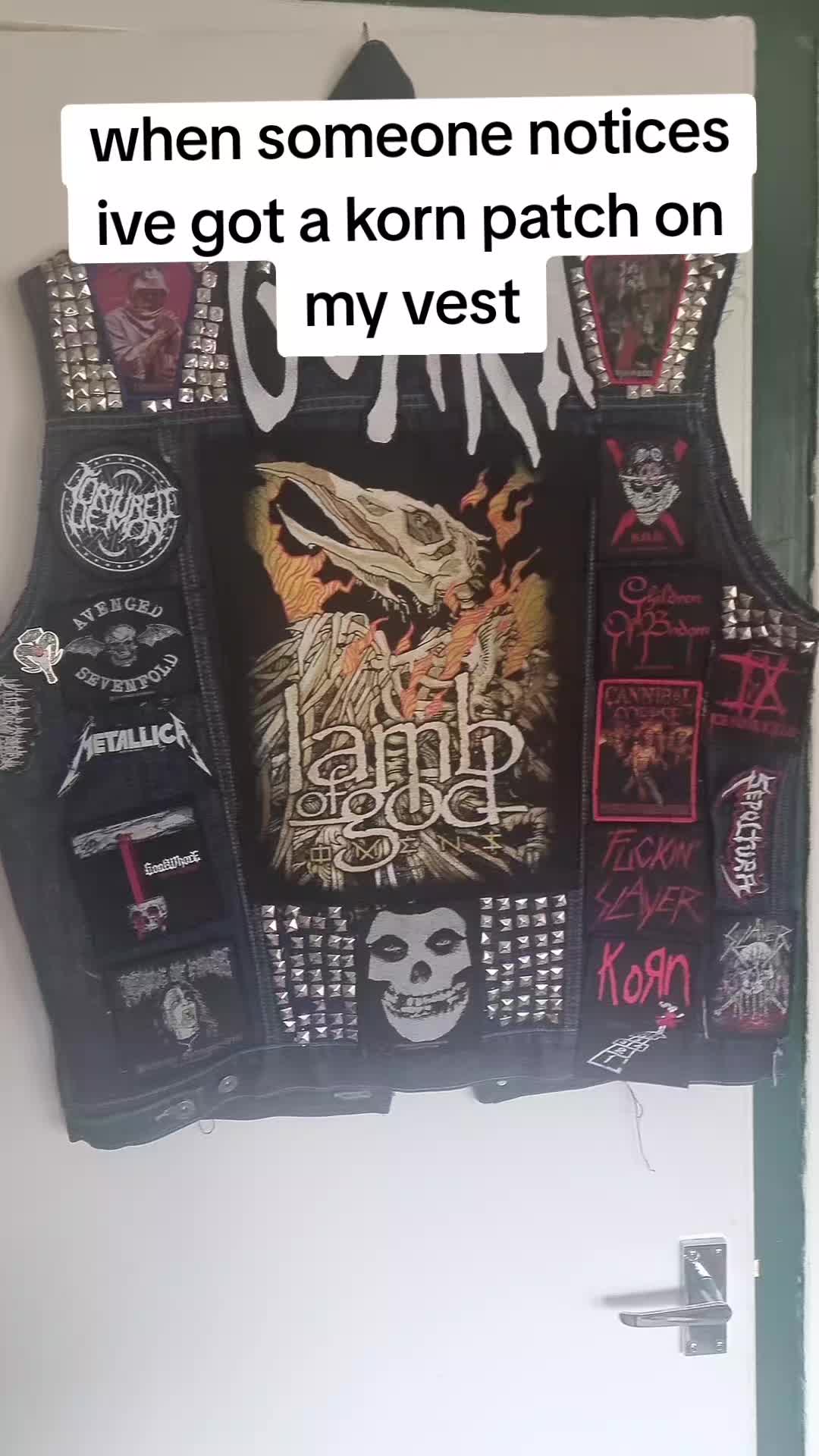 @𝔱.𝔭