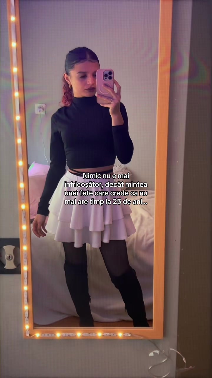 @Gabriela17🦋