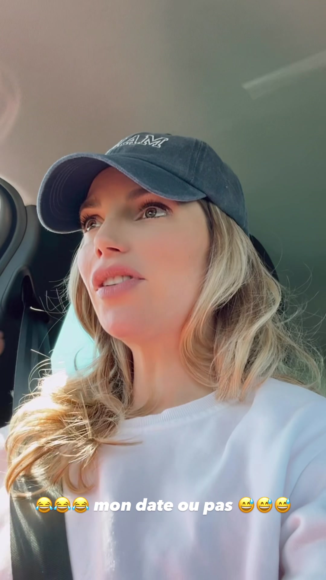 @Nad&egrave;ge Lacroix