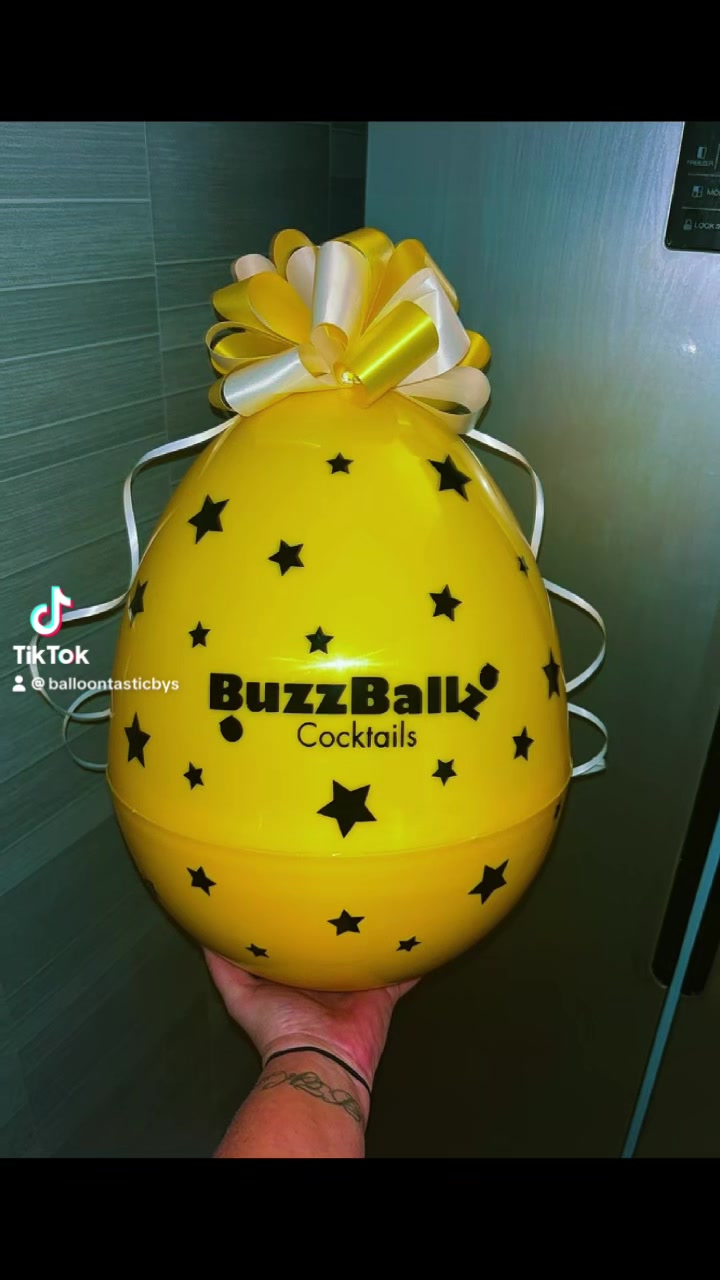@BalloonTasticByS