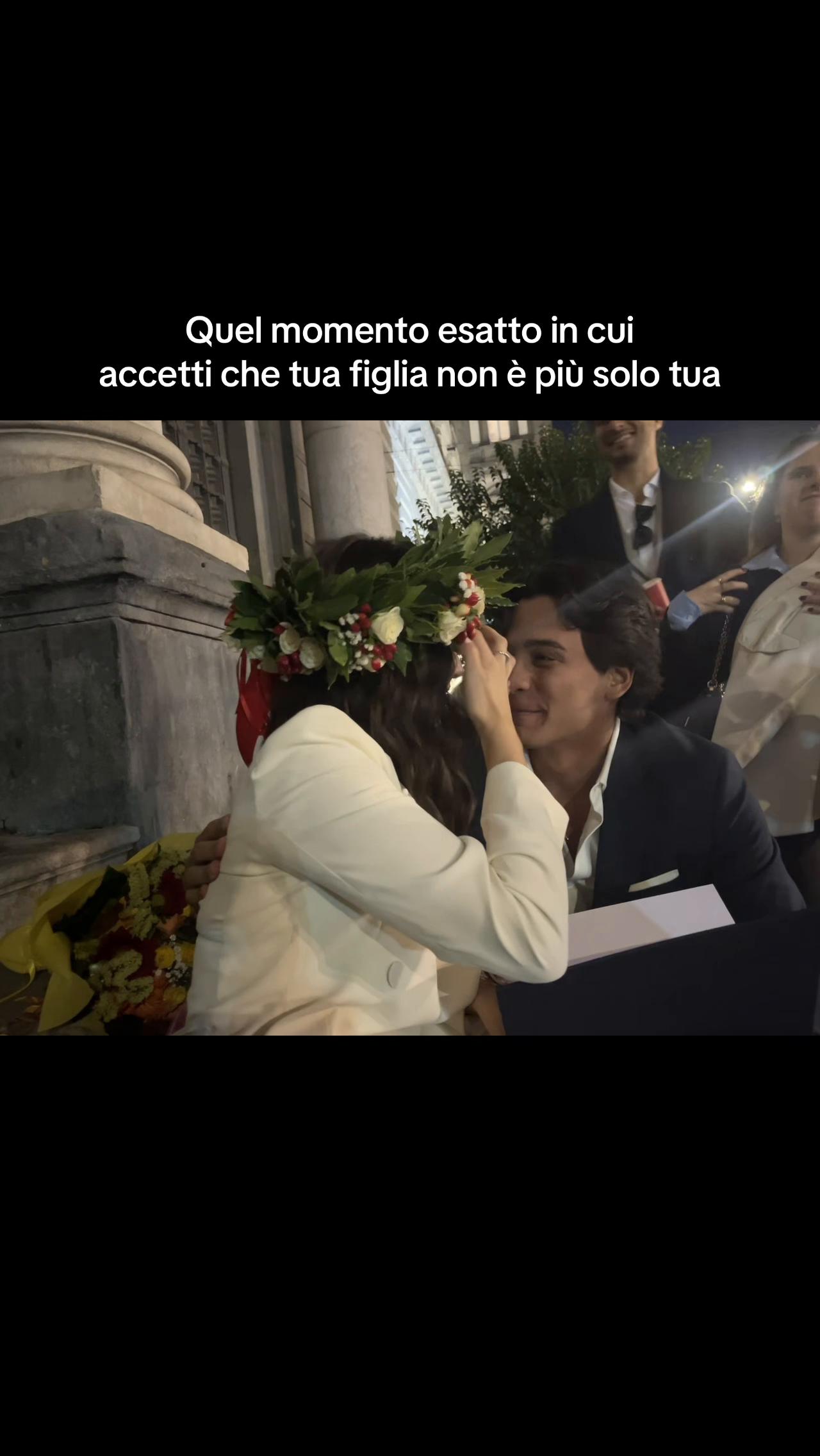 @Francesca Longo